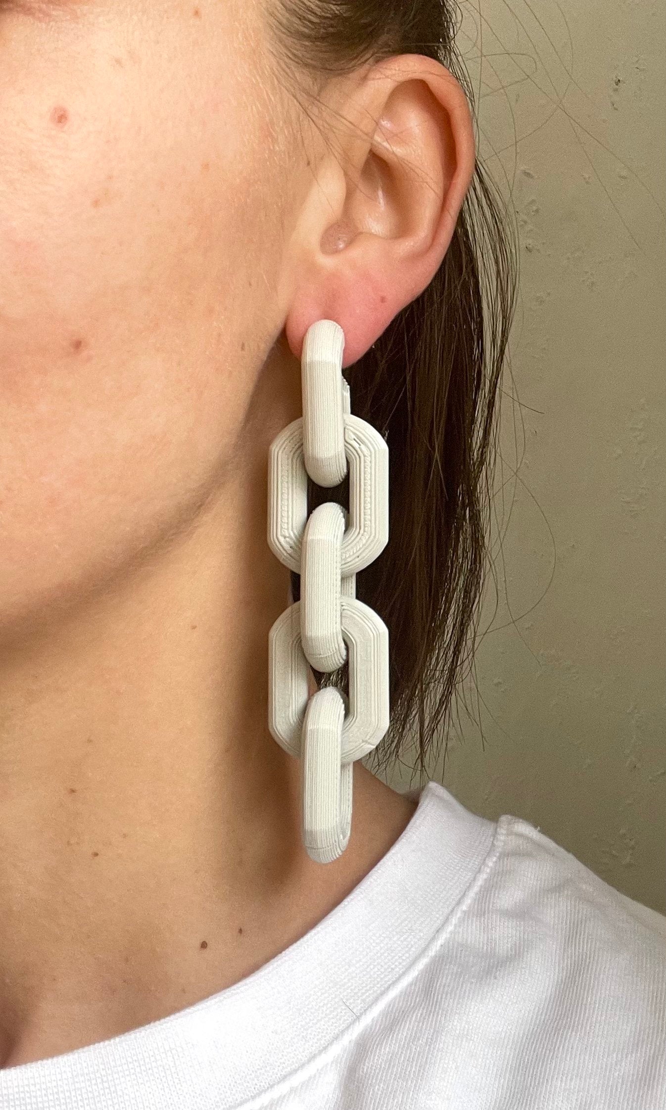 Rah Rah Studio Earrings 72%10S