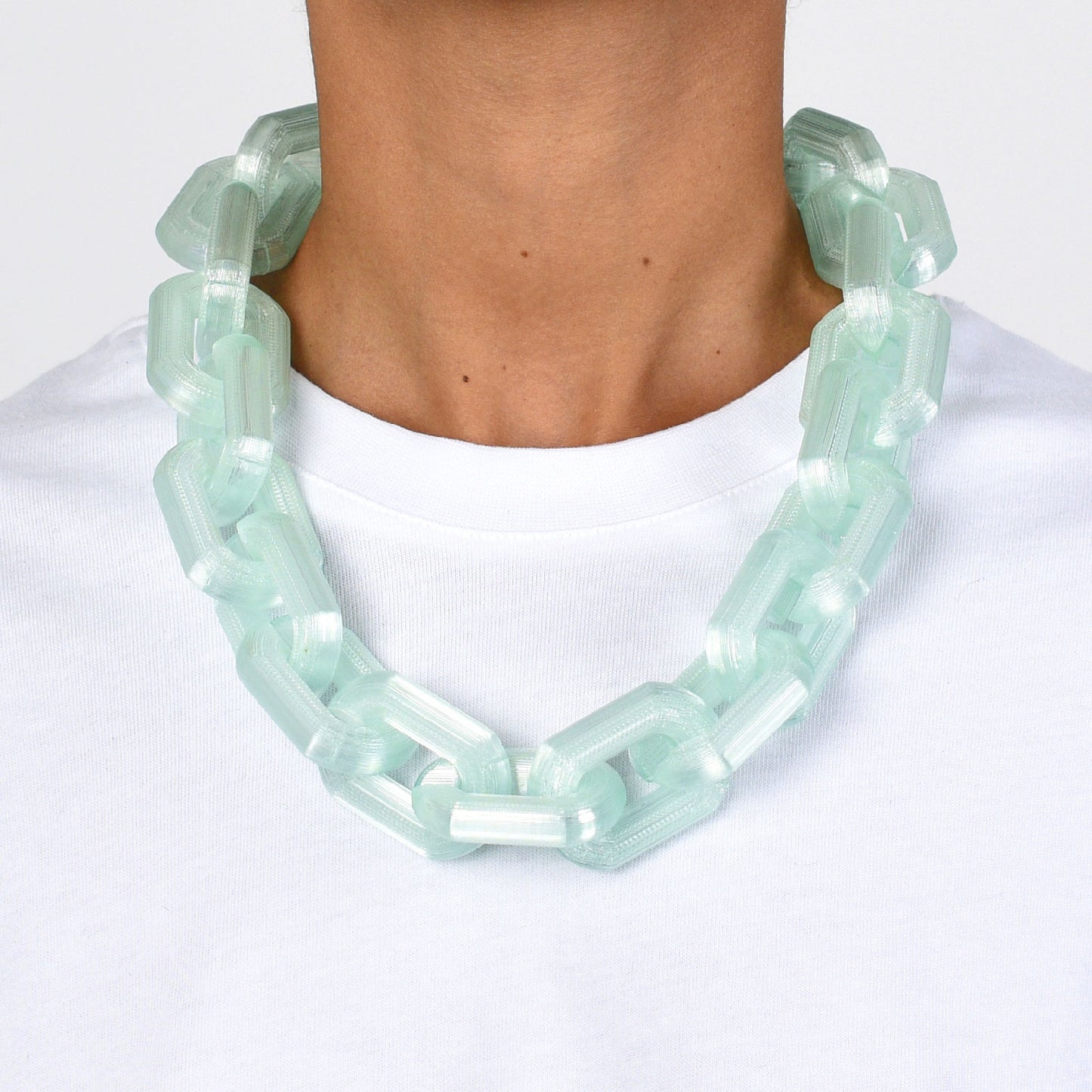 Rah Rah Studio Chain 100%24S