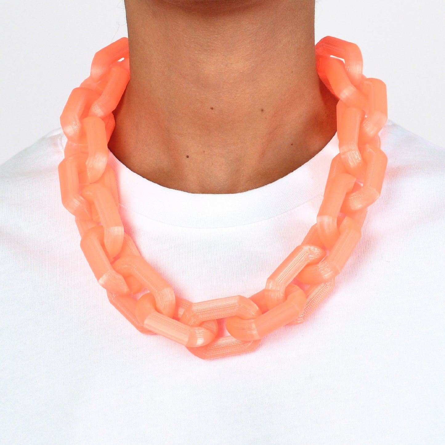 Rah Rah Studio Chain 100%24S