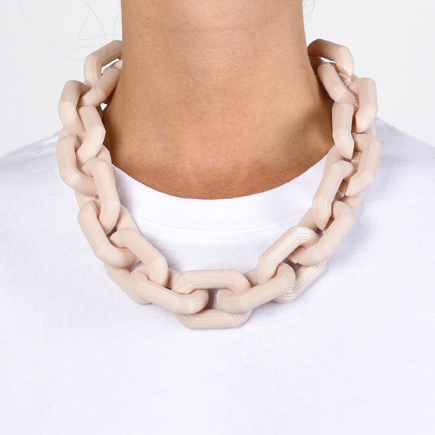 Rah Rah Studio Chain 100%24S