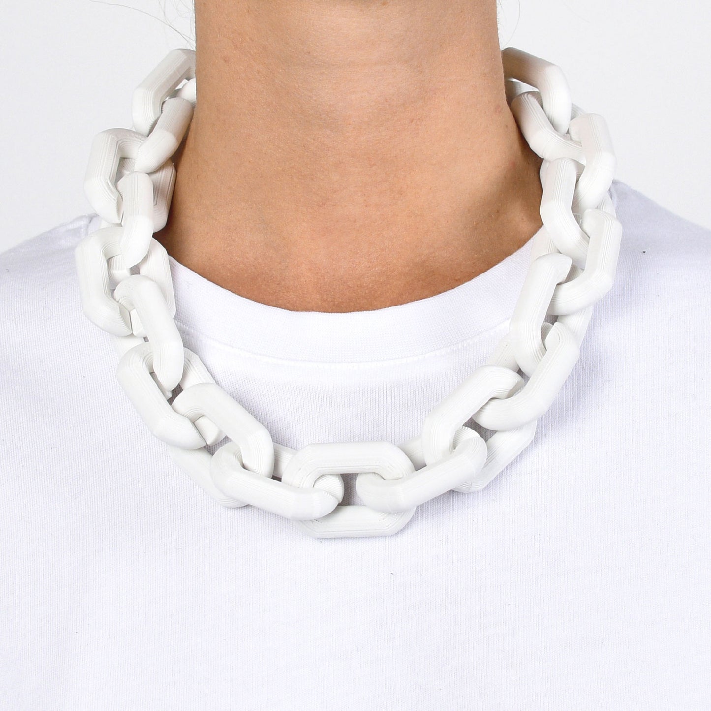 Rah Rah Studio Chain 100%24S