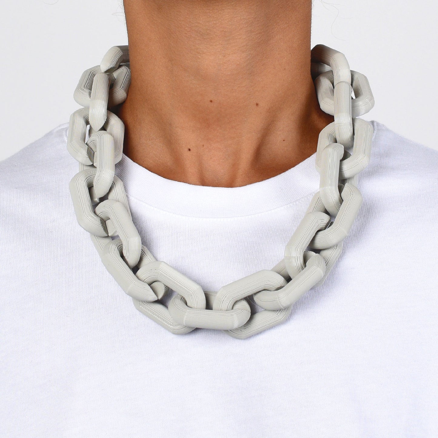 Rah Rah Studio Chain 100%24S