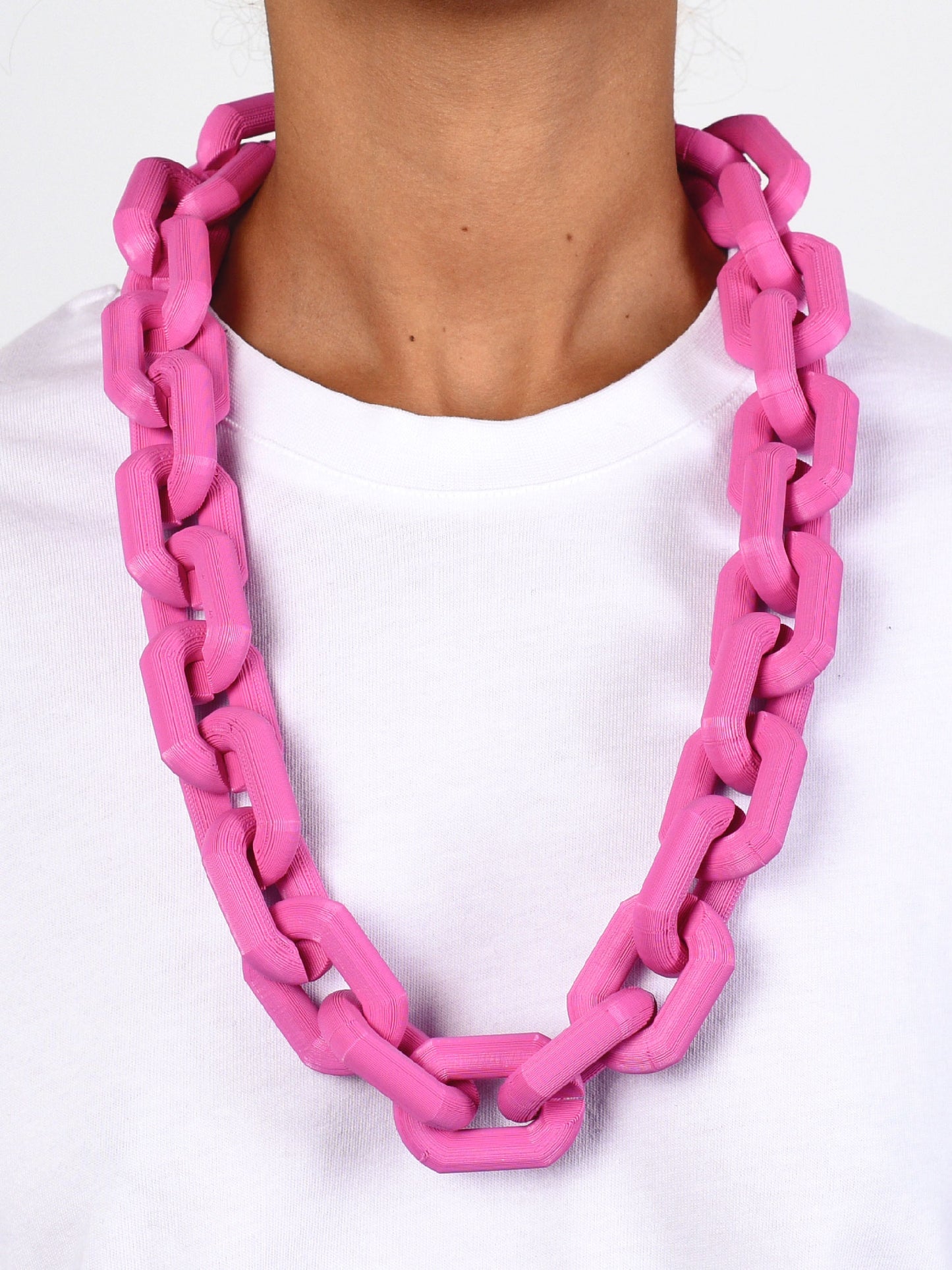 Rah Rah Studio Chain 100%32S