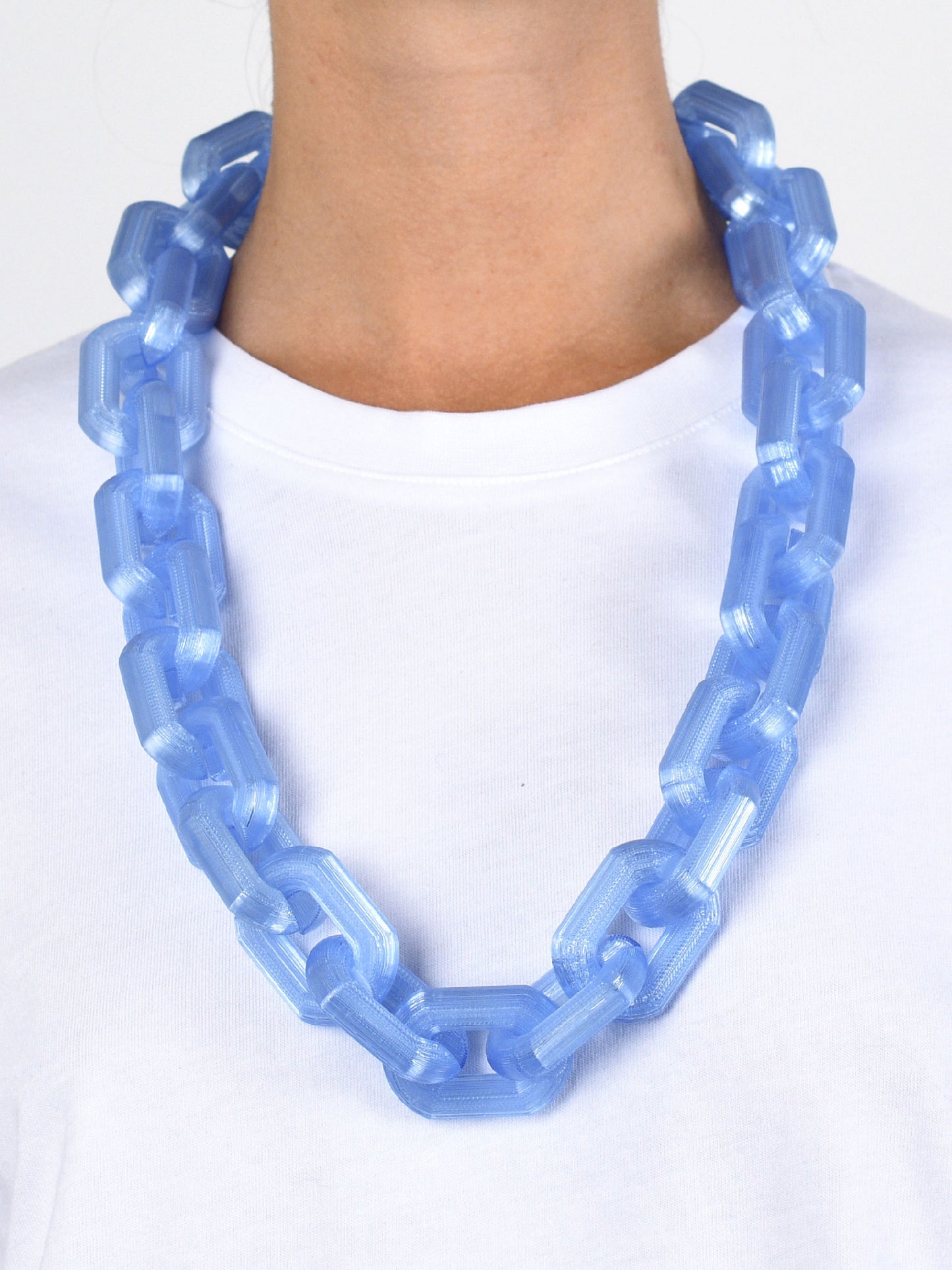 Rah Rah Studio Chain 100%32S
