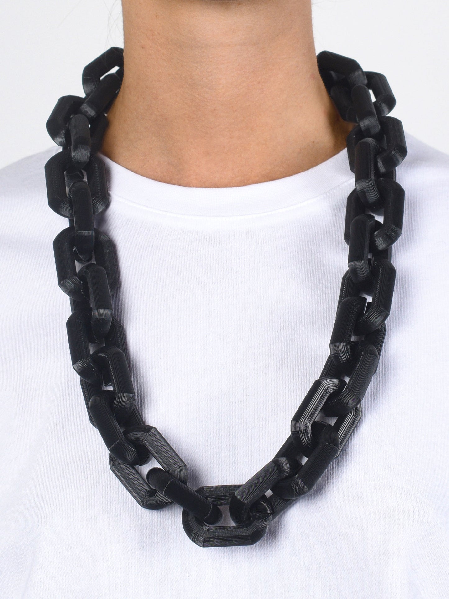 Rah Rah Studio Chain 100%32S