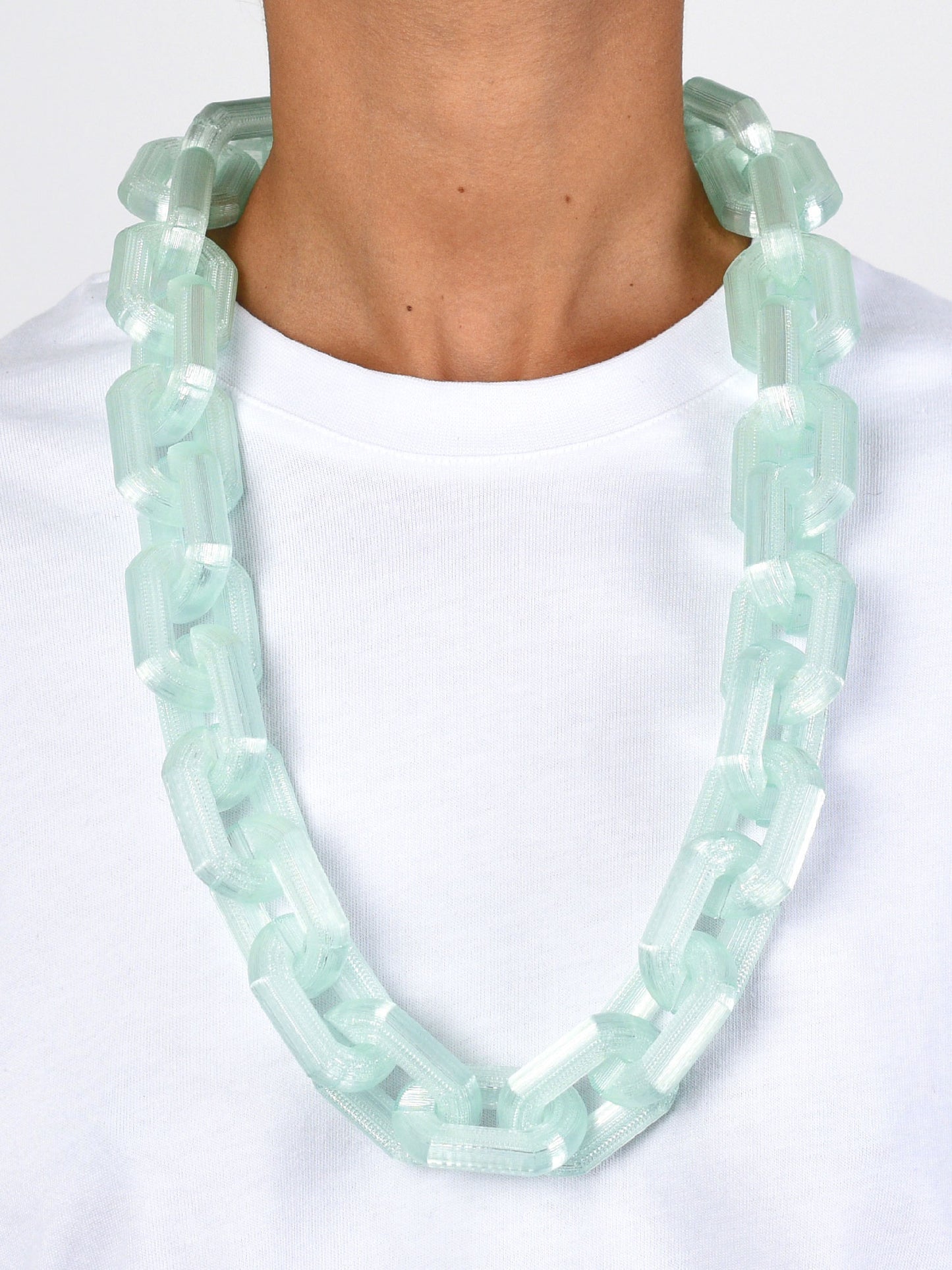 Rah Rah Studio Chain 100%32S