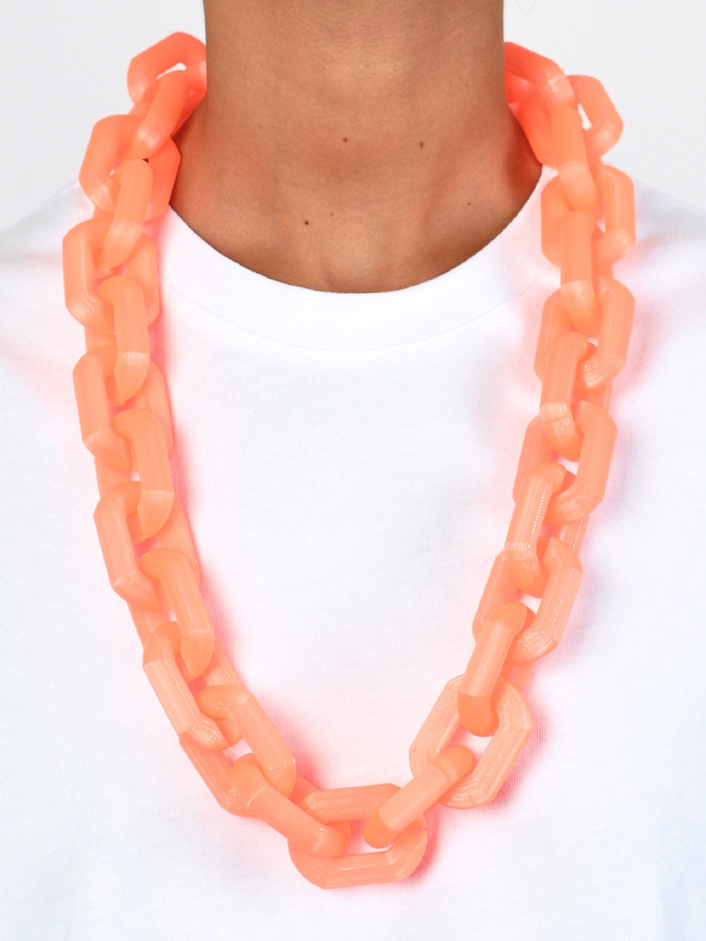 Rah Rah Studio Chain 100%32S