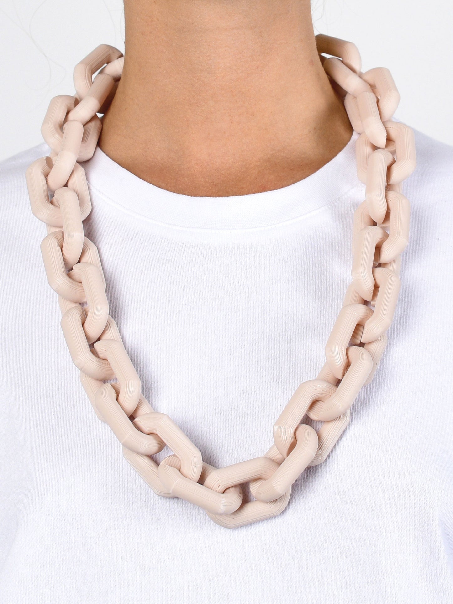Rah Rah Studio Chain 100%32S