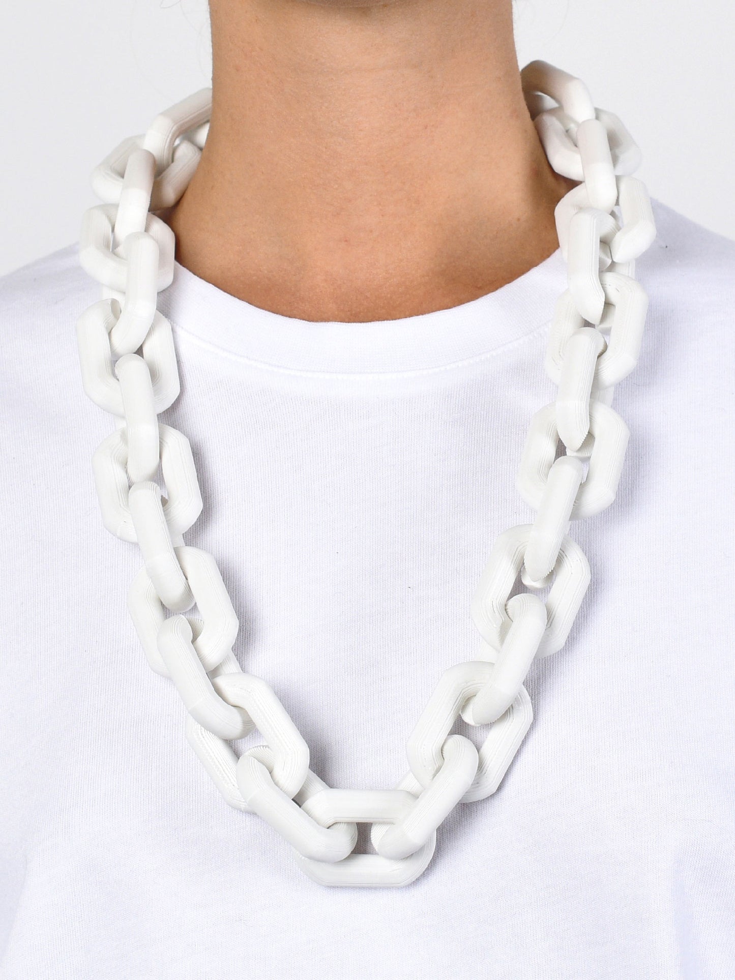 Rah Rah Studio Chain 100%32S