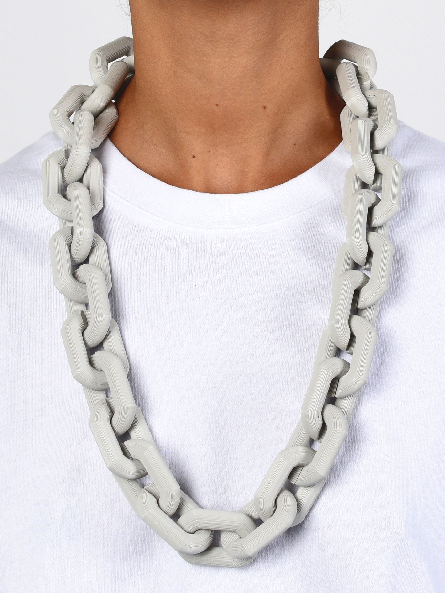 Rah Rah Studio Chain 100%32S