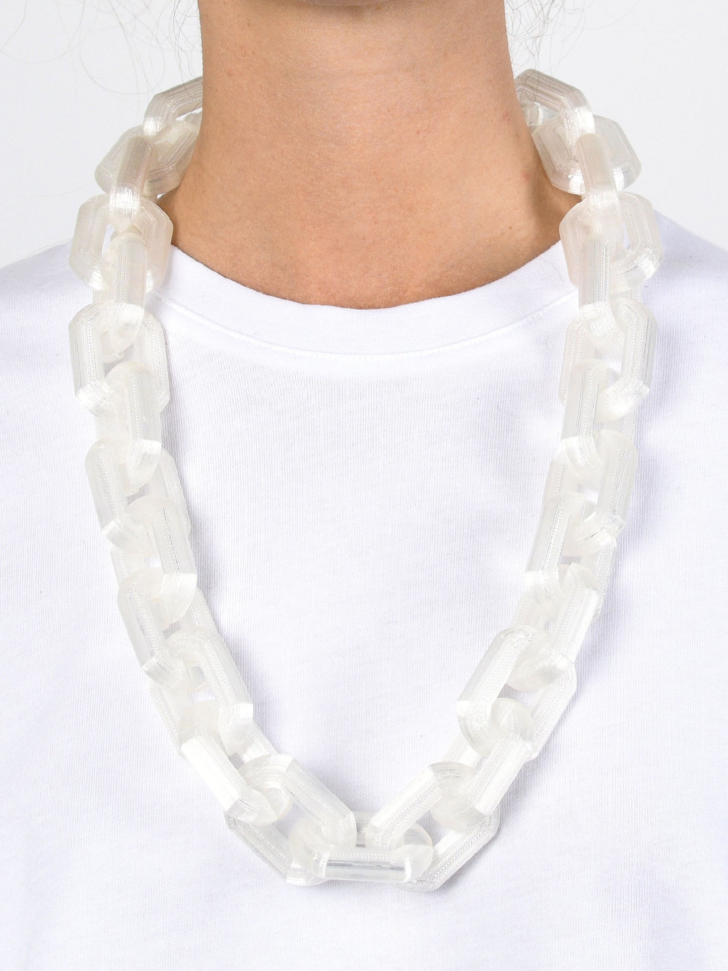 Rah Rah Studio Chain 100%32S