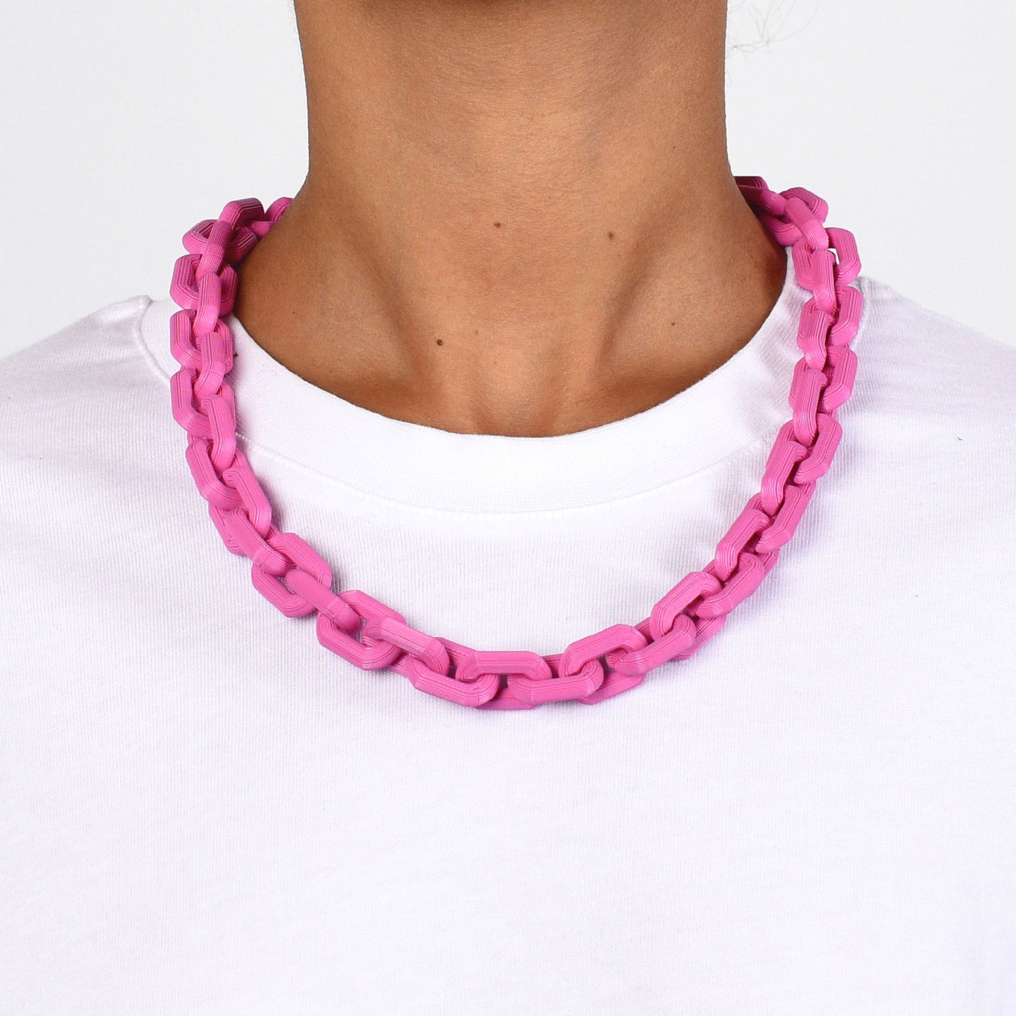 Rah Rah Studio Chain 48%48S
