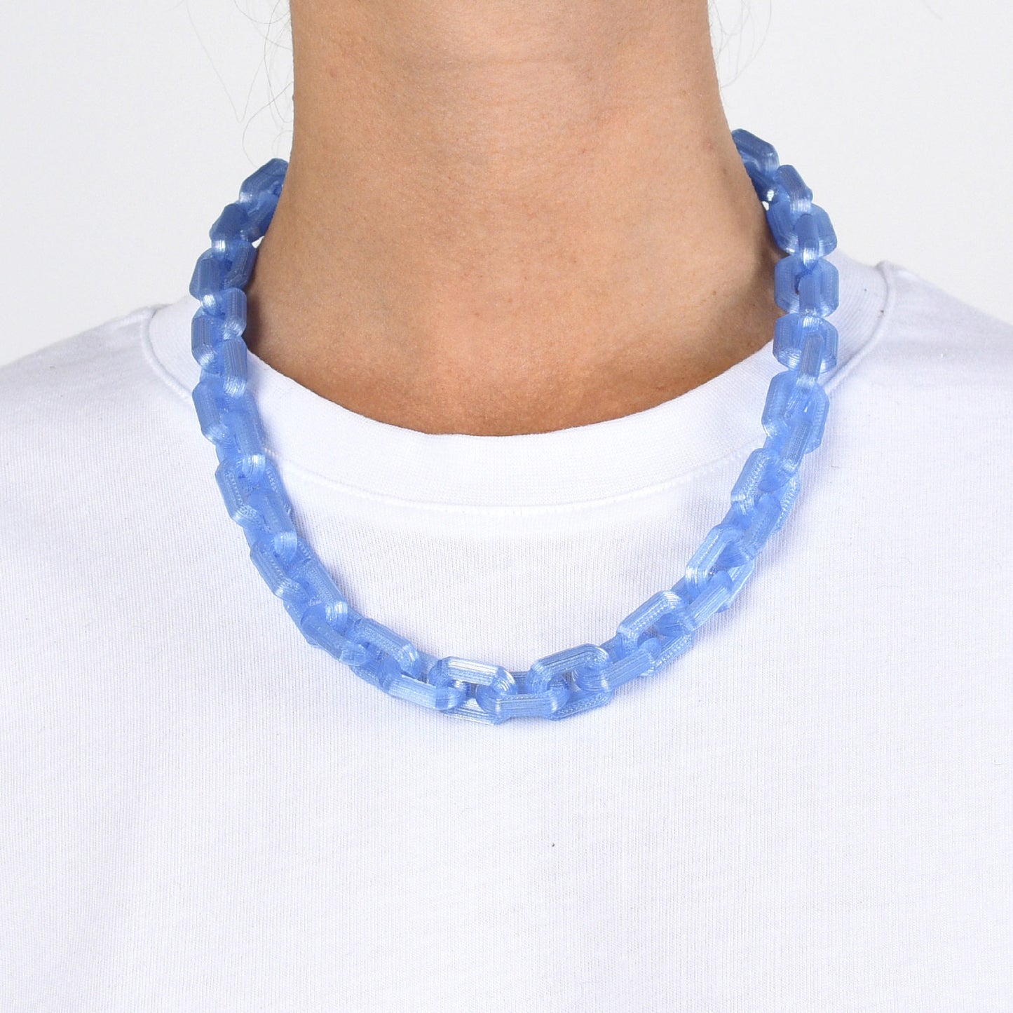 Rah Rah Studio Chain 48%48S