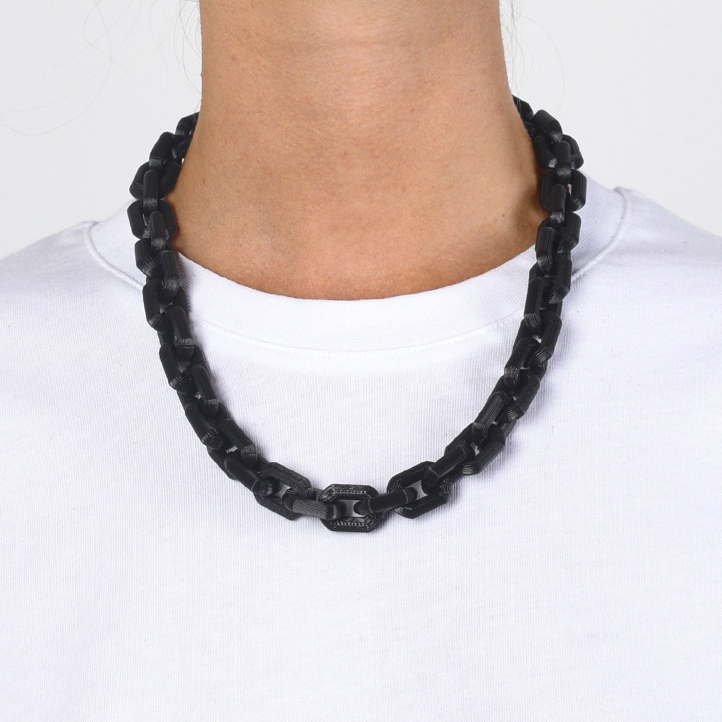 Rah Rah Studio Chain 48%48S