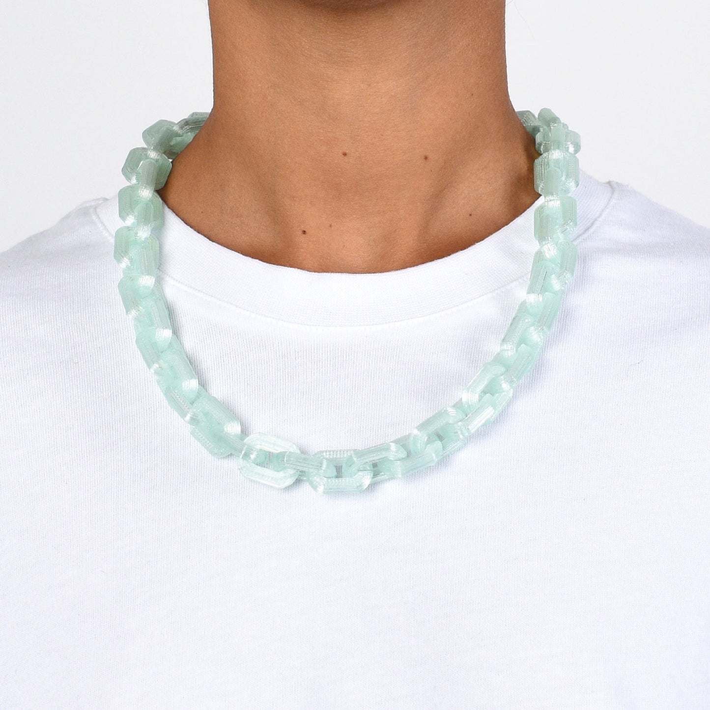 Rah Rah Studio Chain 48%48S