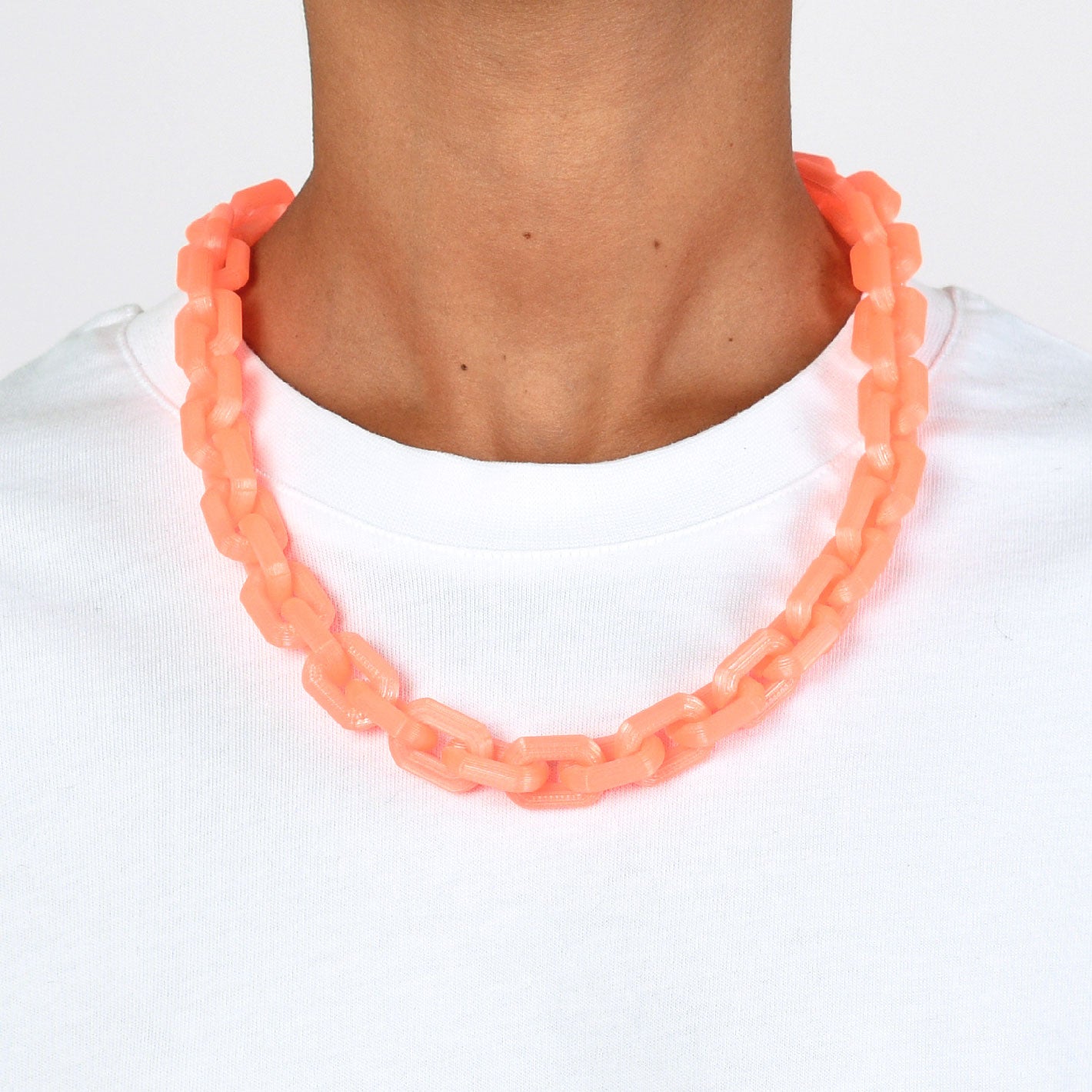 Rah Rah Studio Chain 48%48S