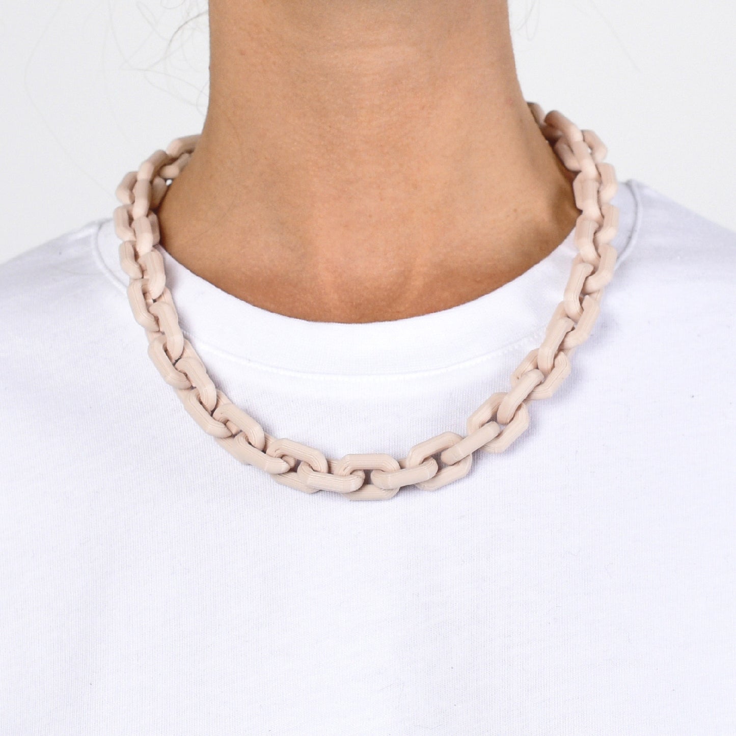 Rah Rah Studio Chain 48%48S