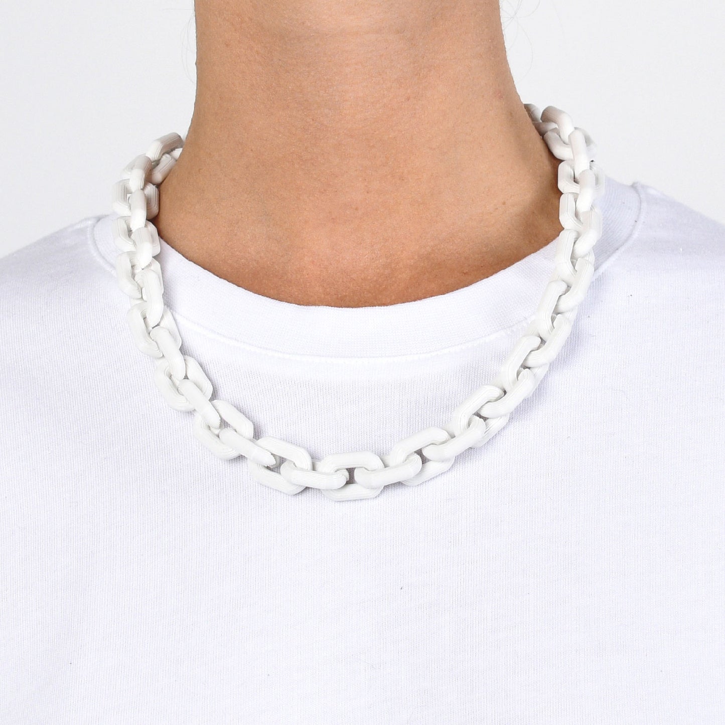 Rah Rah Studio Chain 48%48S