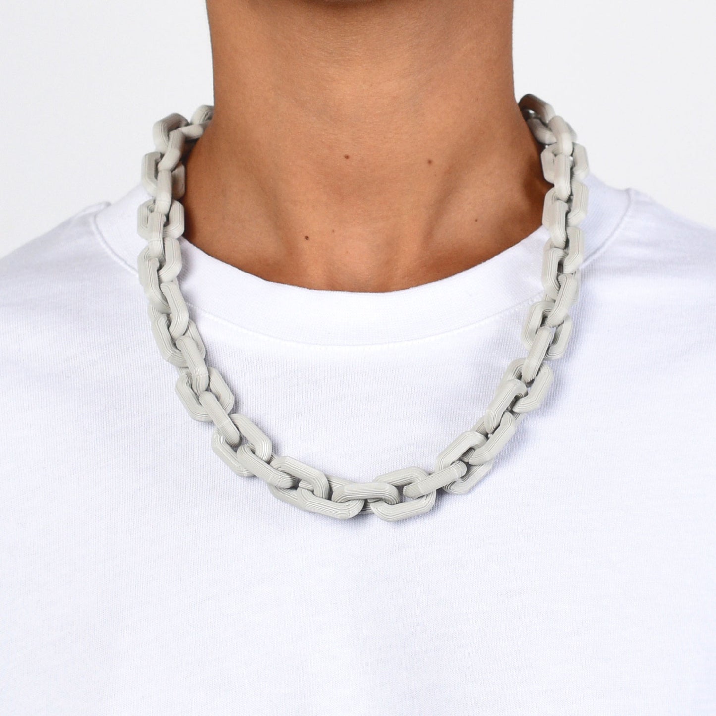 Rah Rah Studio Chain 48%48S