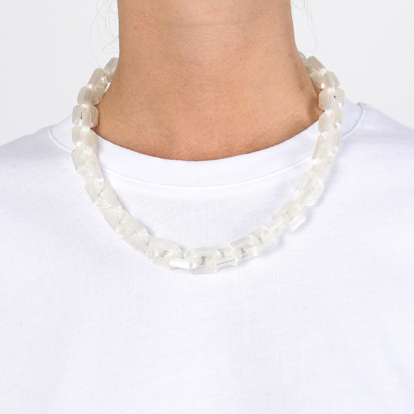 Rah Rah Studio Chain 48%48S