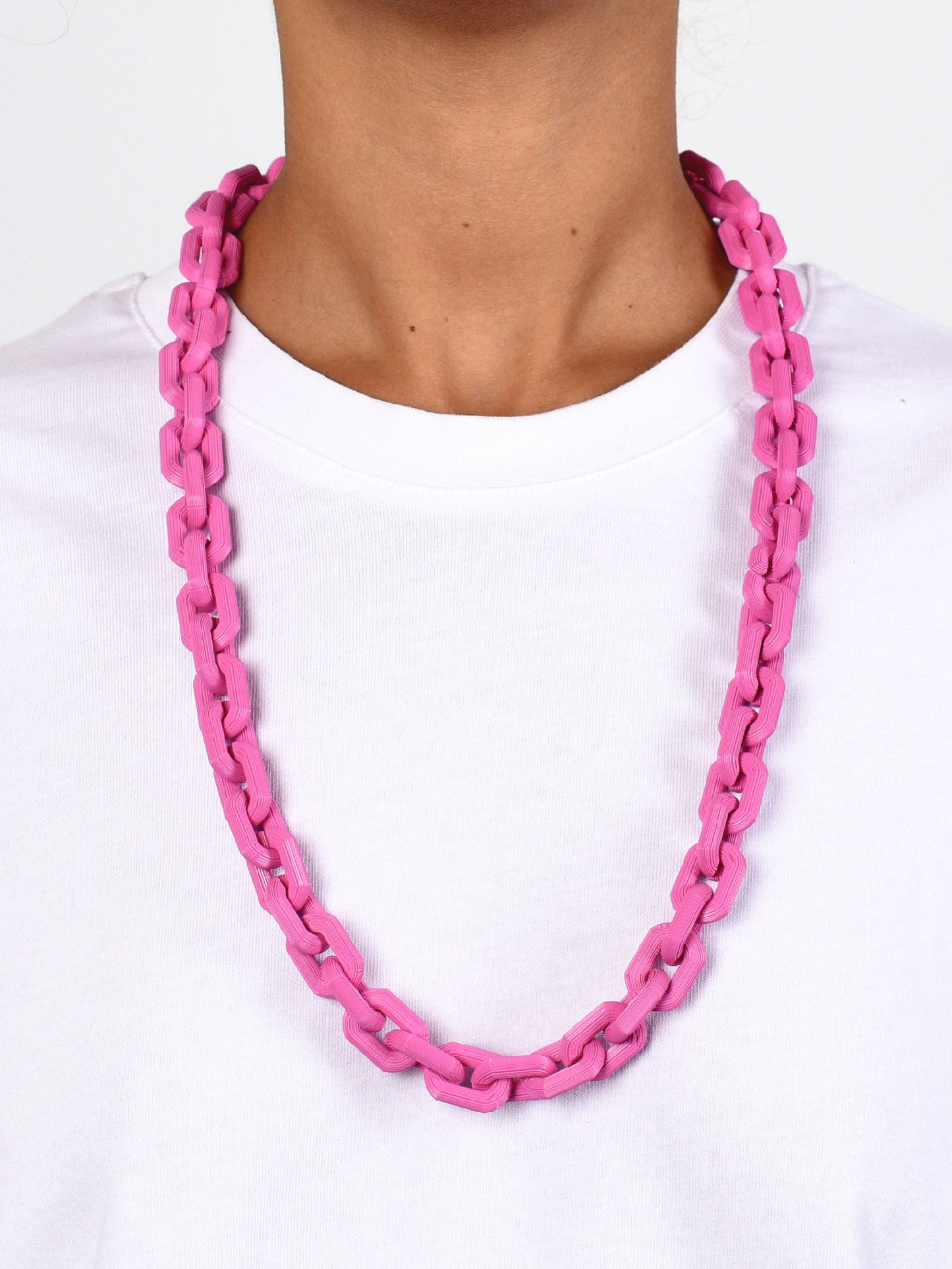 Rah Rah Studio Chain 48%64S