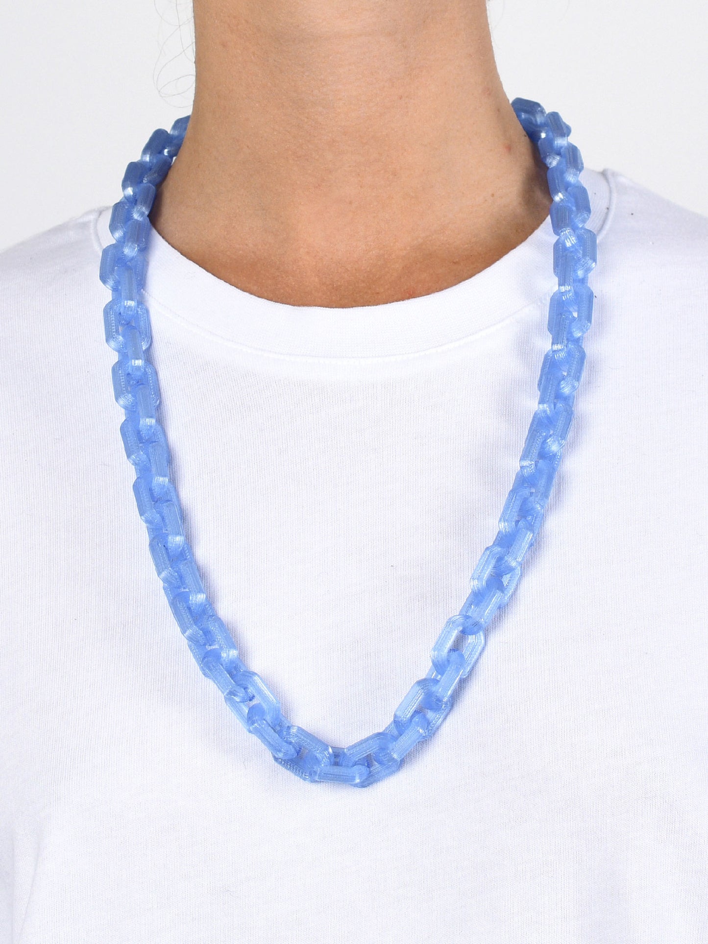 Rah Rah Studio Chain 48%64S