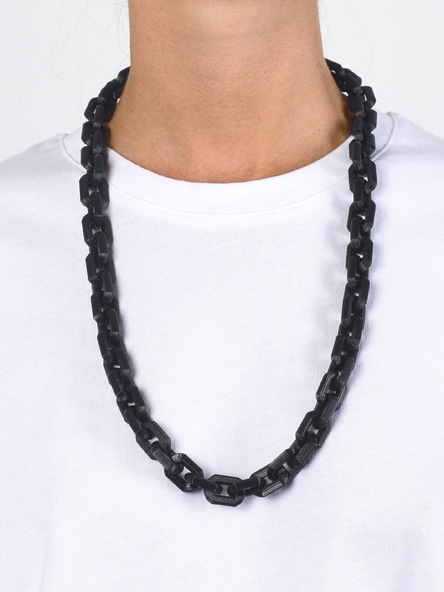 Rah Rah Studio Chain 48%64S