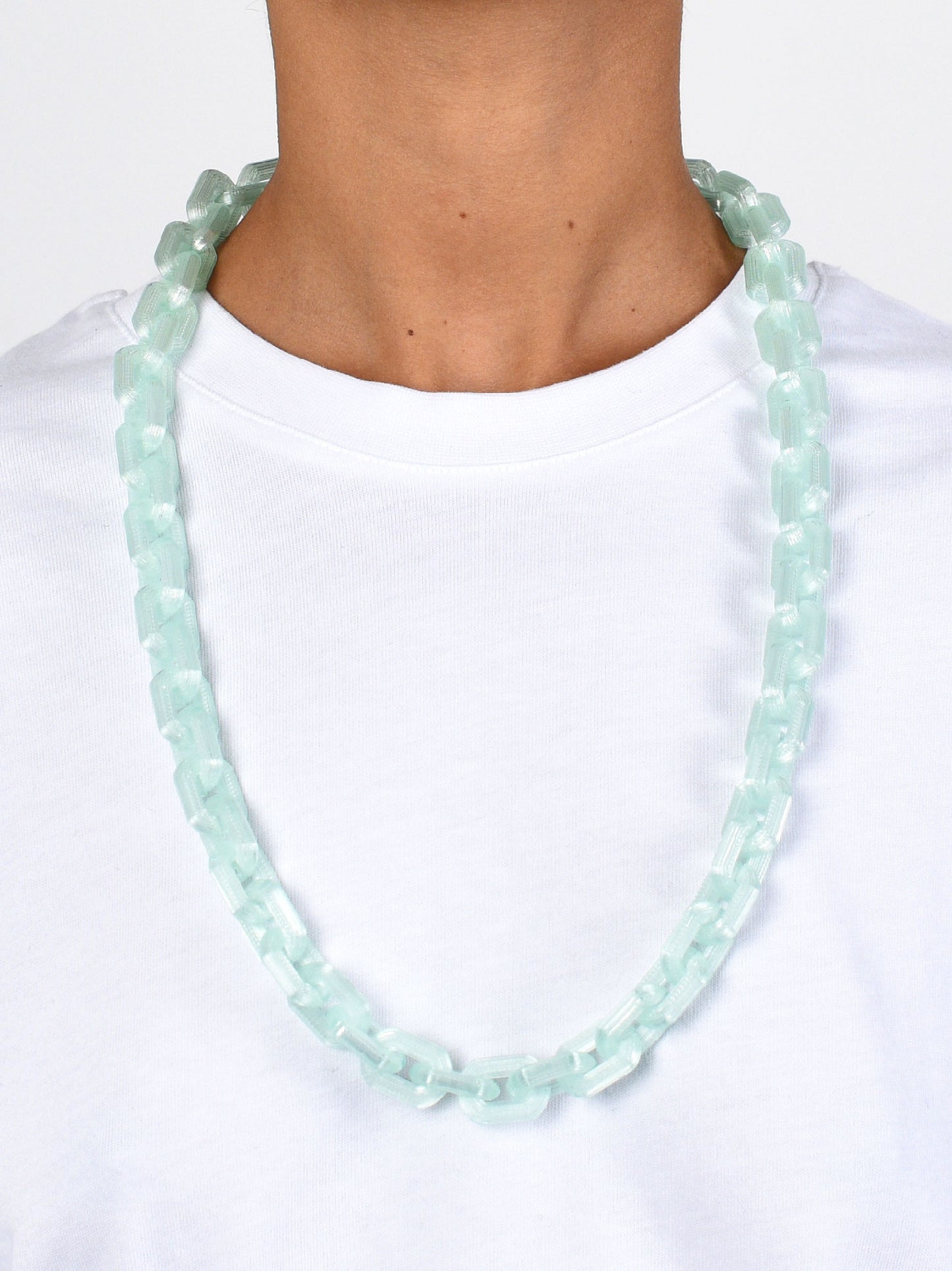 Rah Rah Studio Chain 48%64S