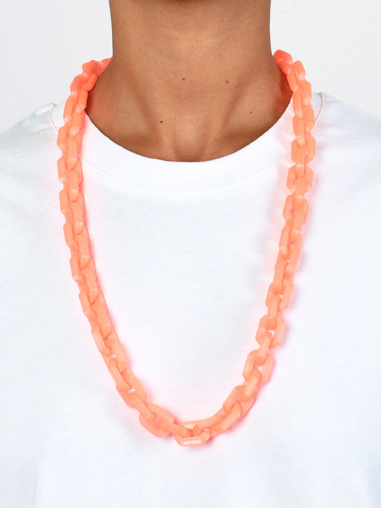 Rah Rah Studio Chain 48%64S