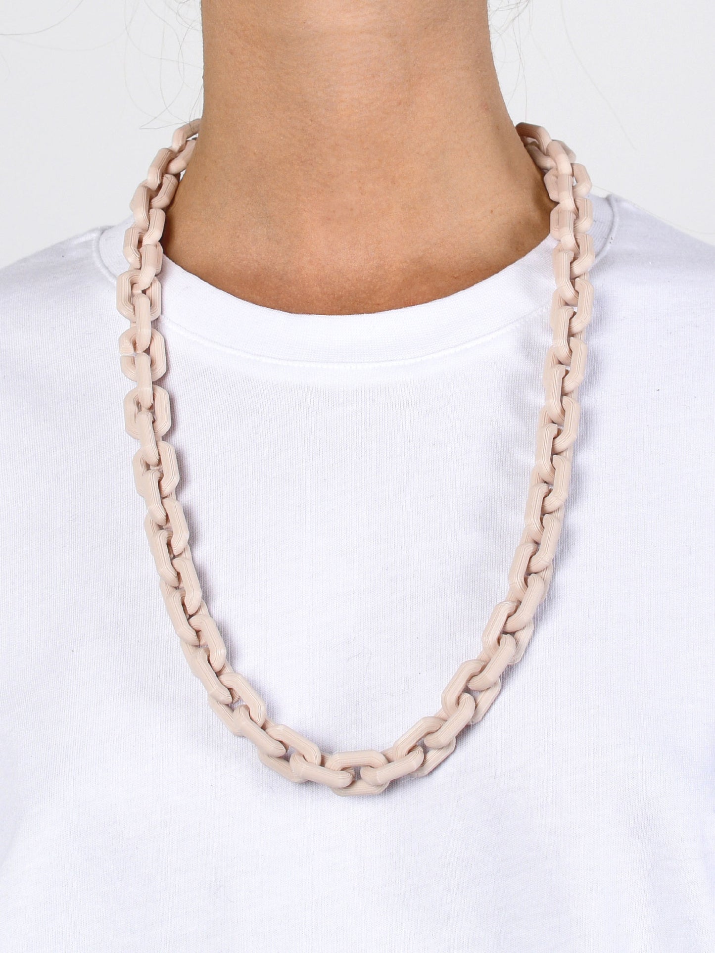 Rah Rah Studio Chain 48%64S