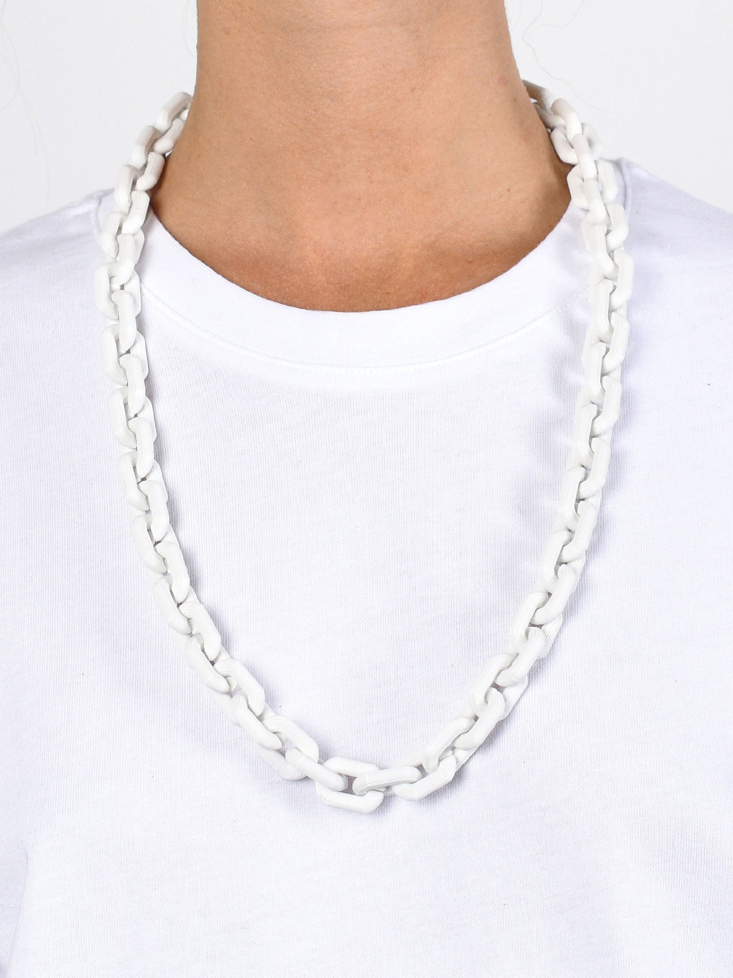Rah Rah Studio Chain 48%64S