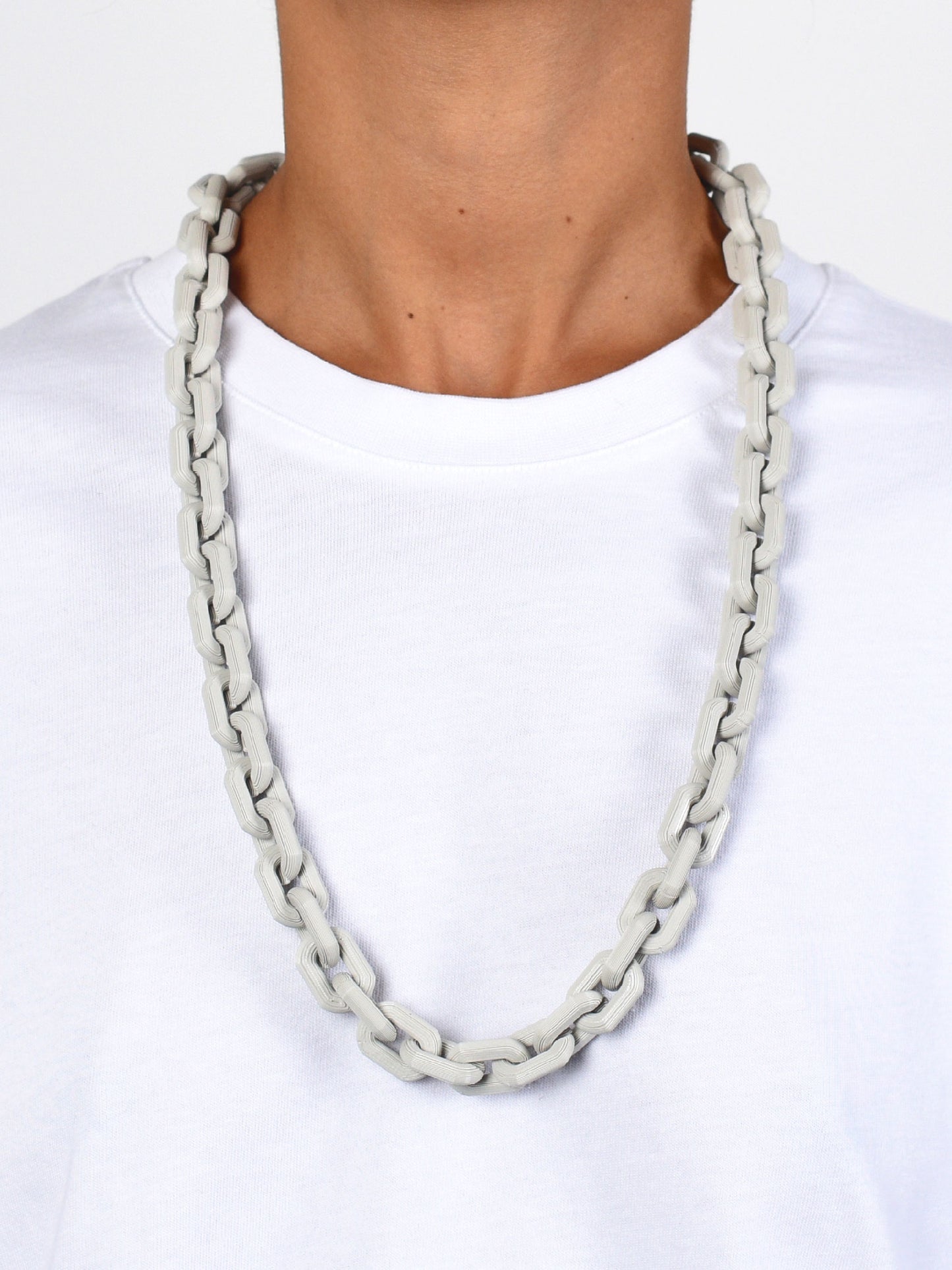 Rah Rah Studio Chain 48%64S
