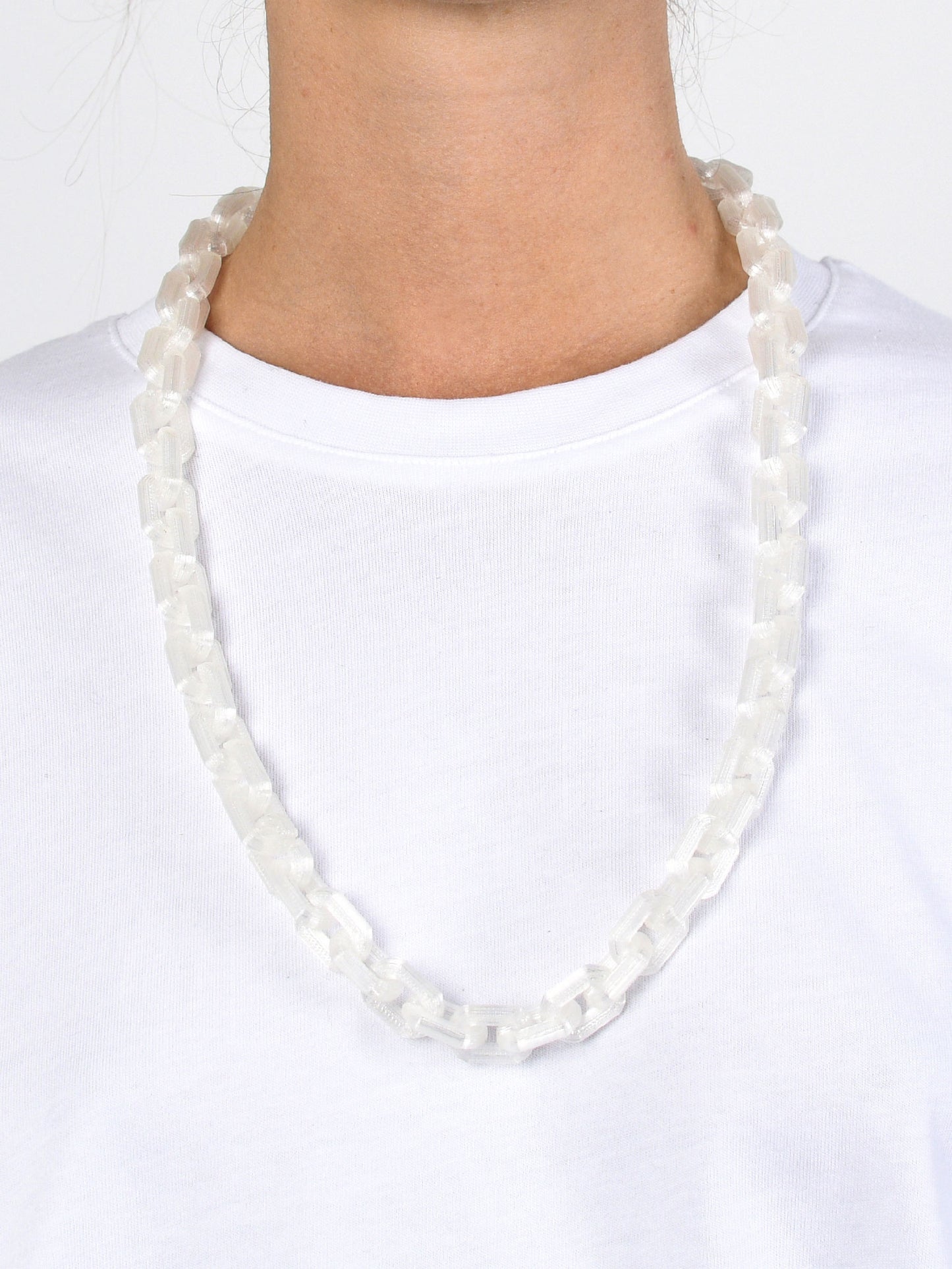 Rah Rah Studio Chain 48%64S