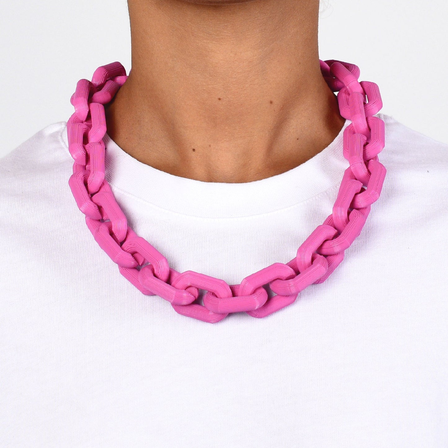 Rah Rah Studio Chain 72%32S