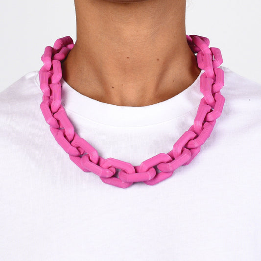 Rah Rah Studio Chain 72%32S