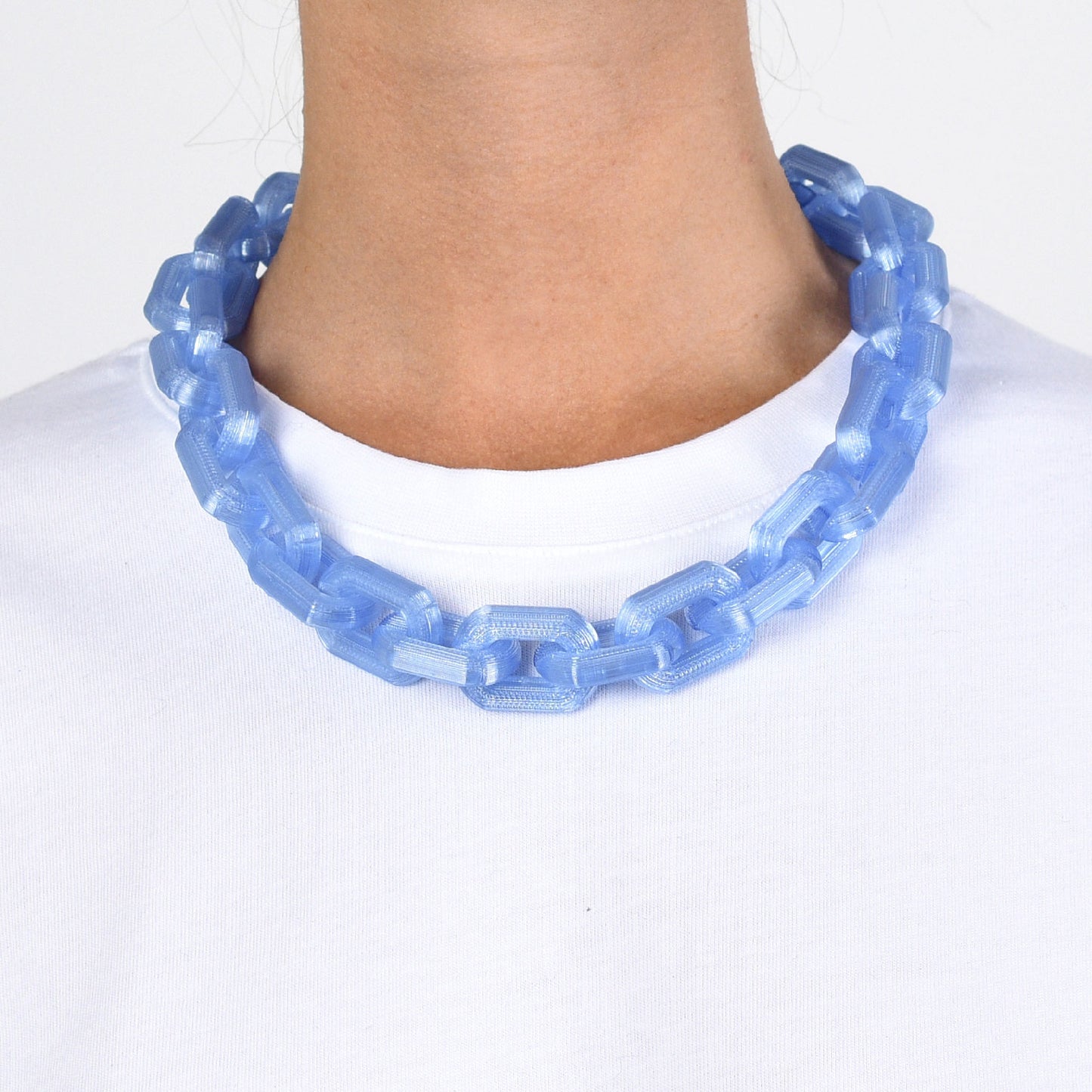 Rah Rah Studio Chain 72%32S