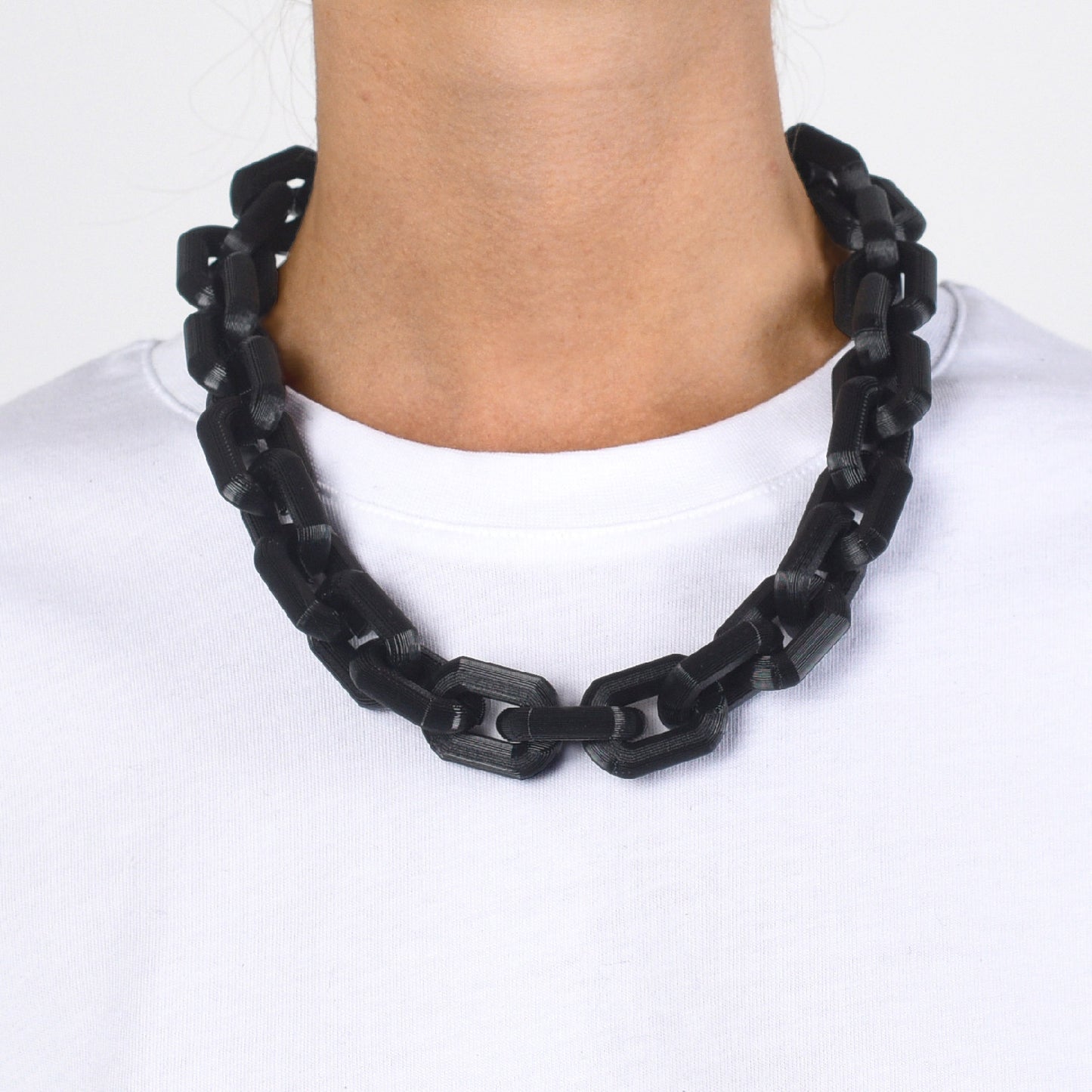 Rah Rah Studio Chain 72%32S