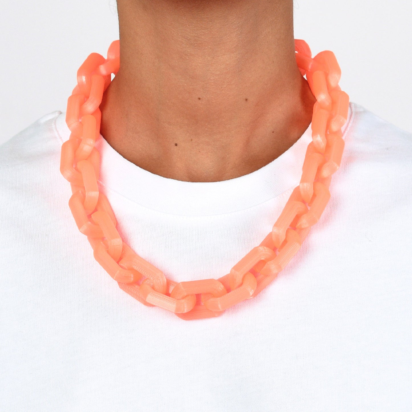 Rah Rah Studio Chain 72%32S