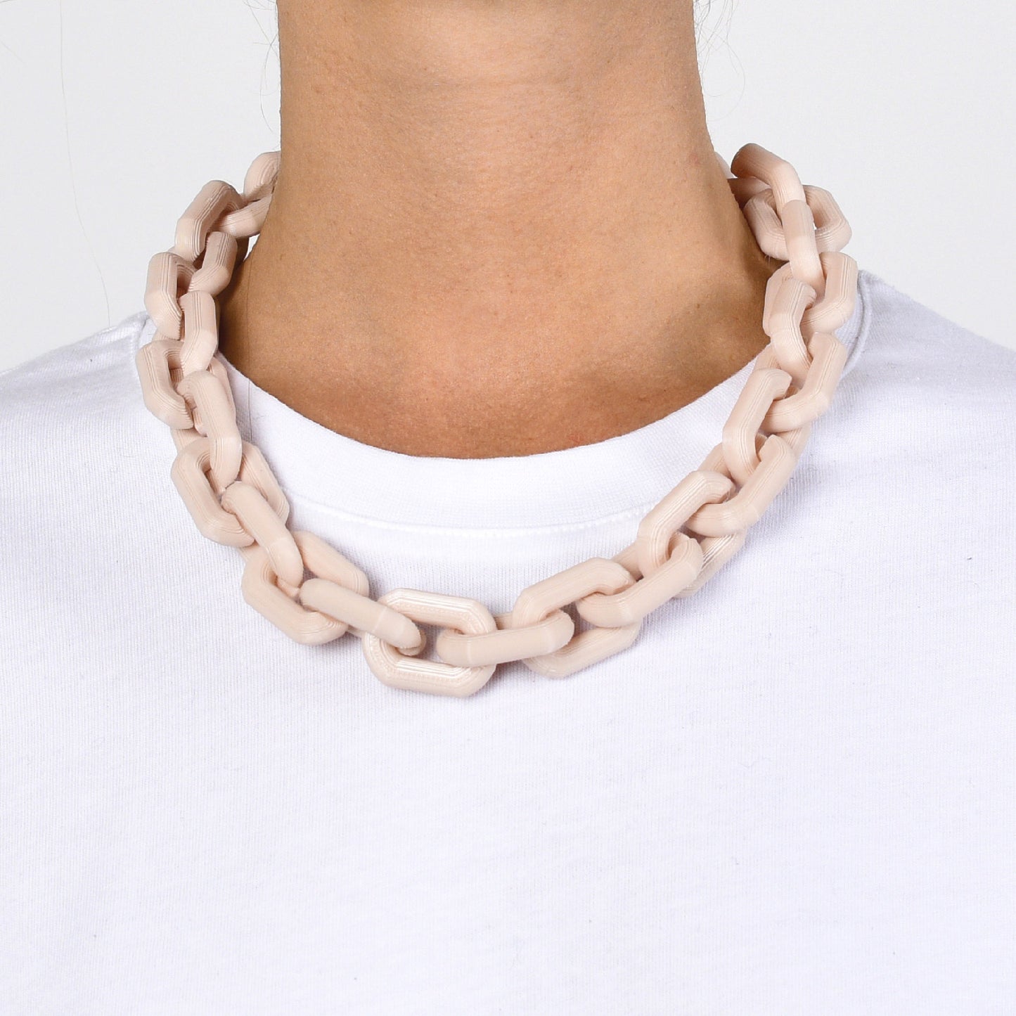 Rah Rah Studio Chain 72%32S