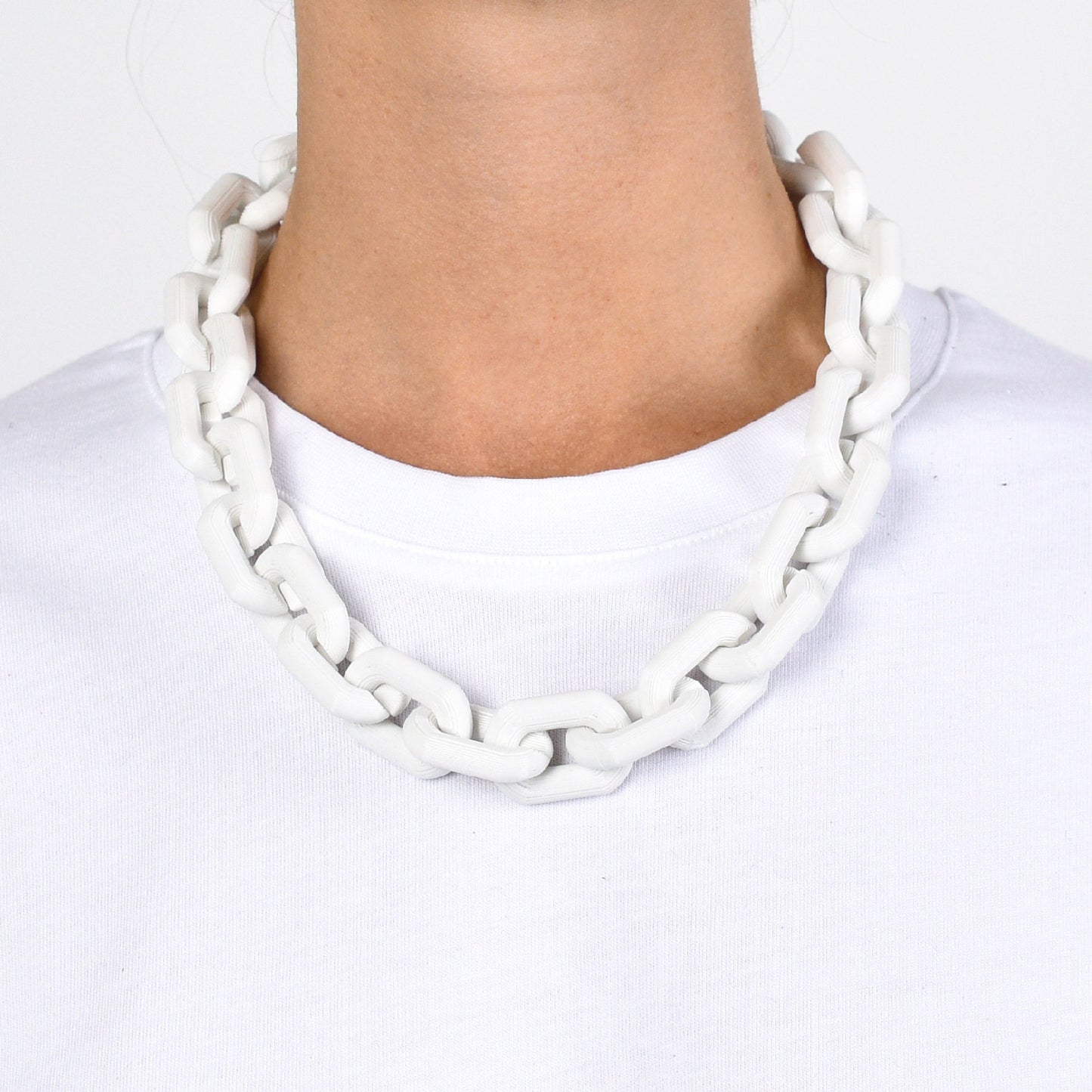 Rah Rah Studio Chain 72%32S