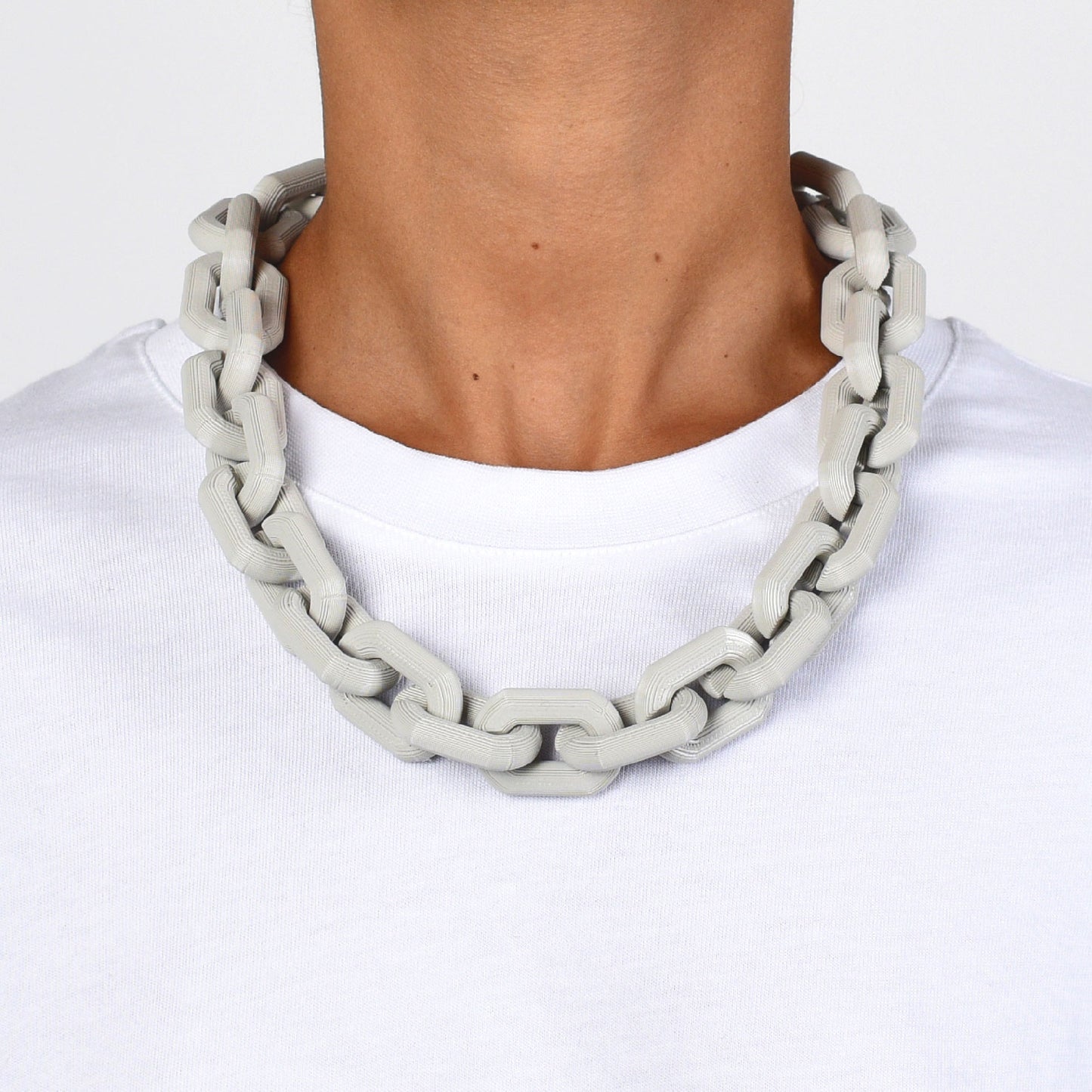 Rah Rah Studio Chain 72%32S