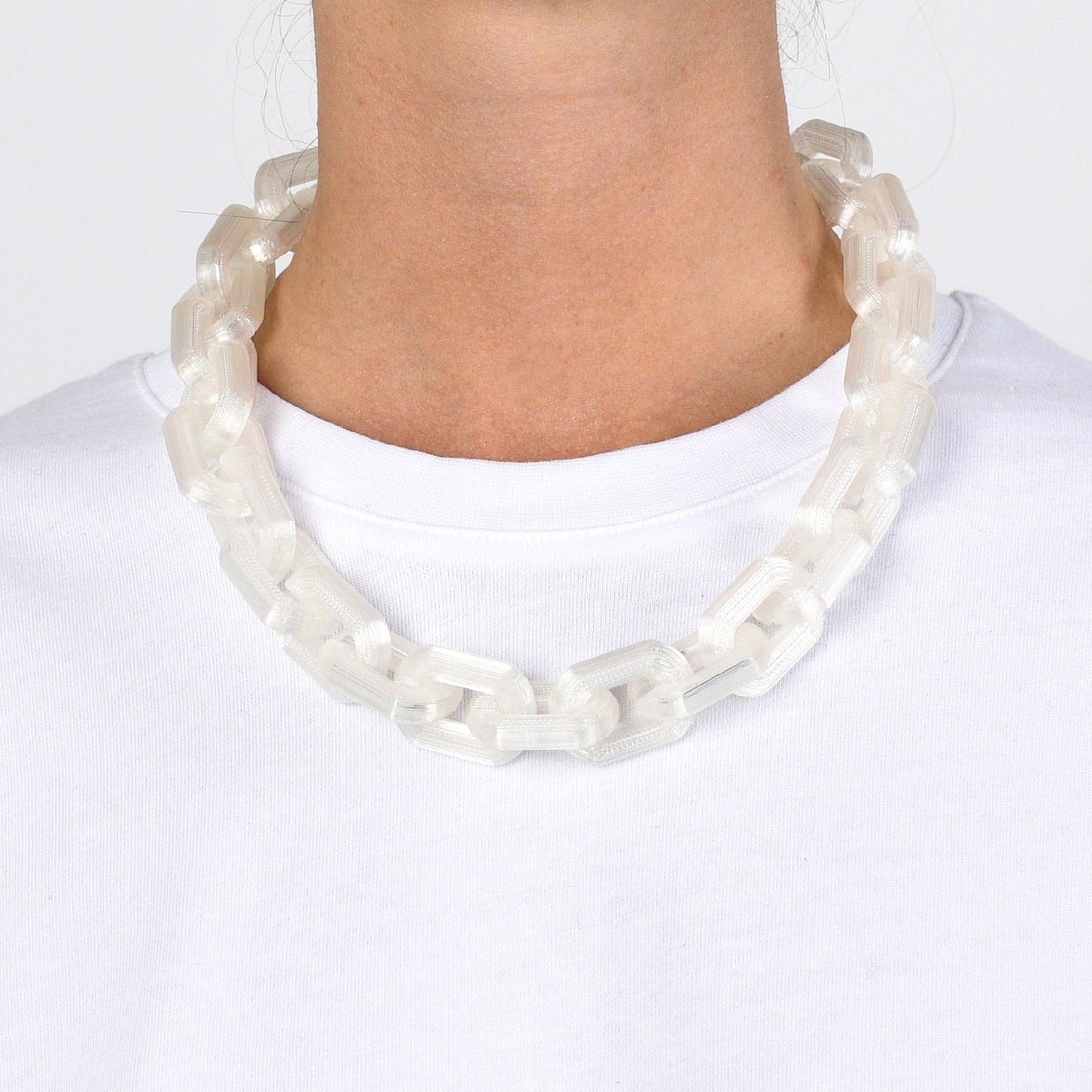 Rah Rah Studio Chain 72%32S