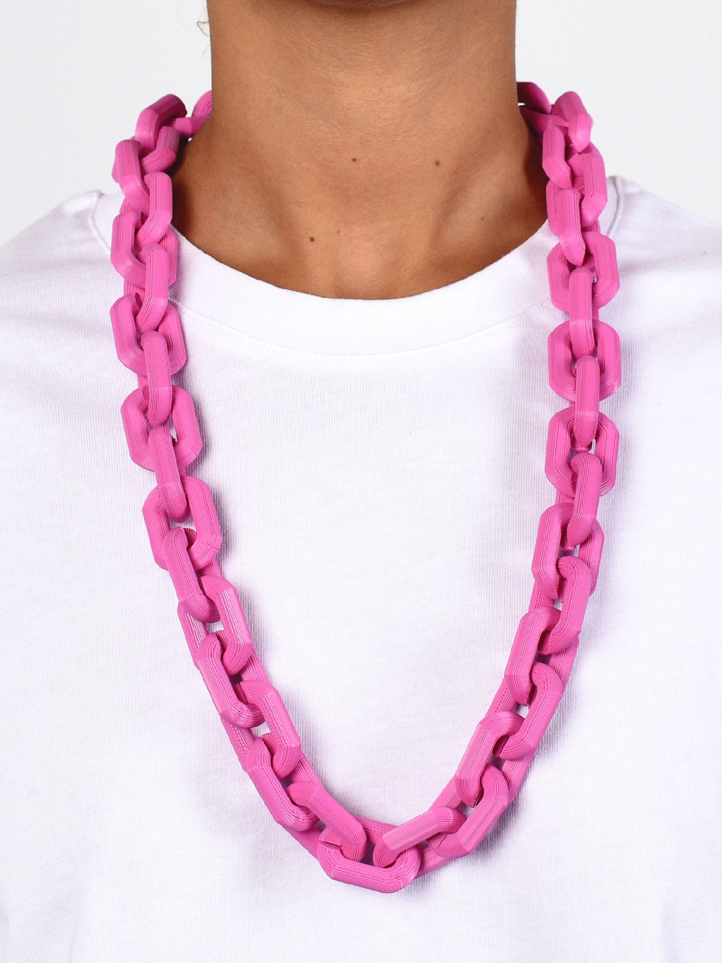 Rah Rah Studio Chain 72%44S