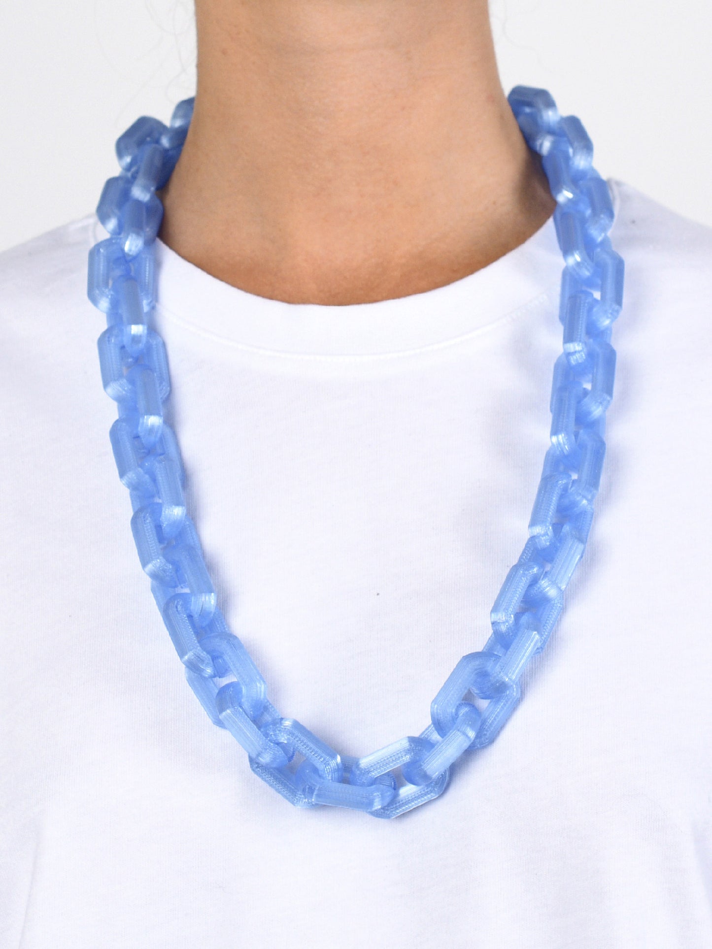 Rah Rah Studio Chain 72%44S