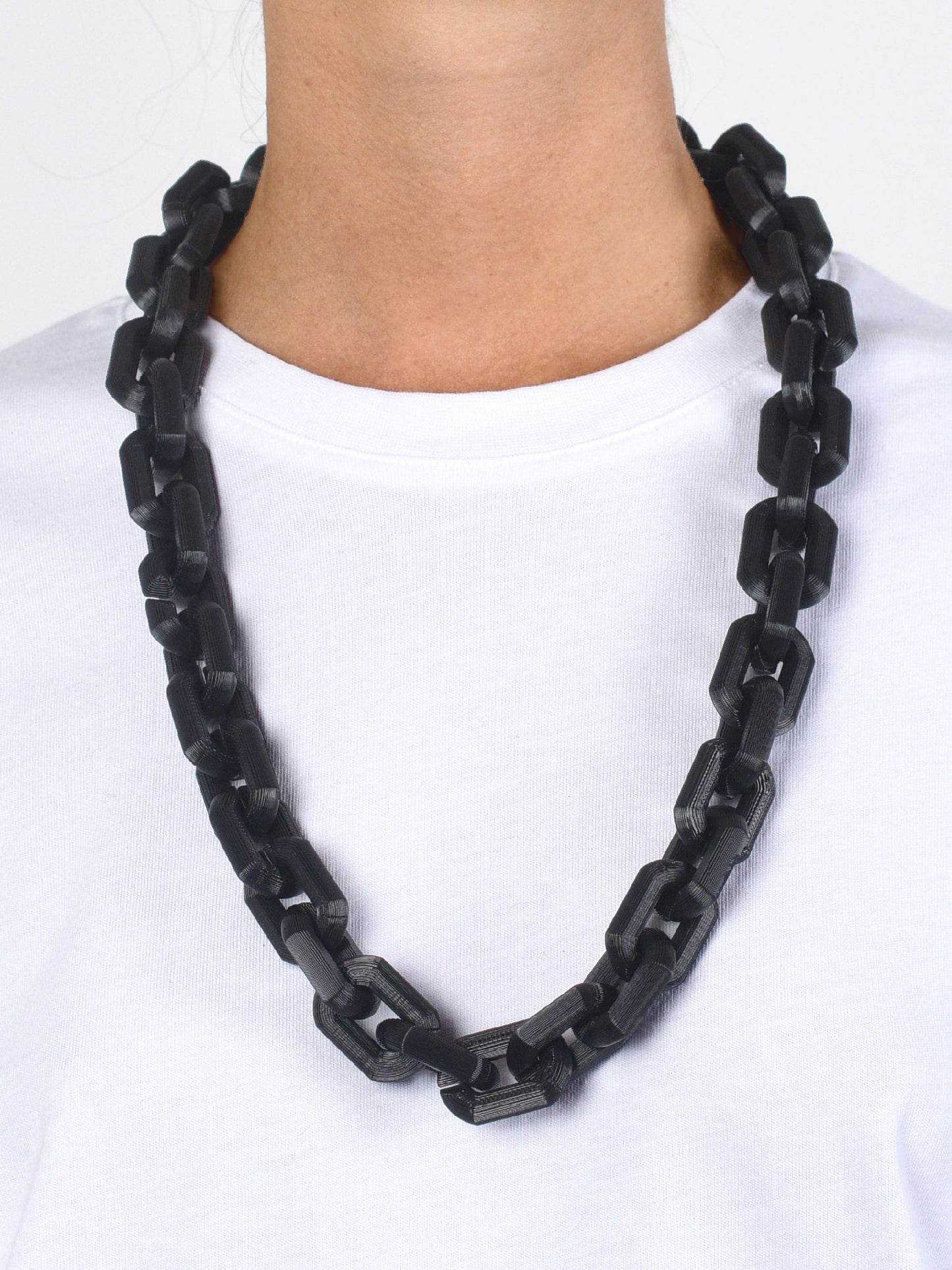 Rah Rah Studio Chain 72%44S