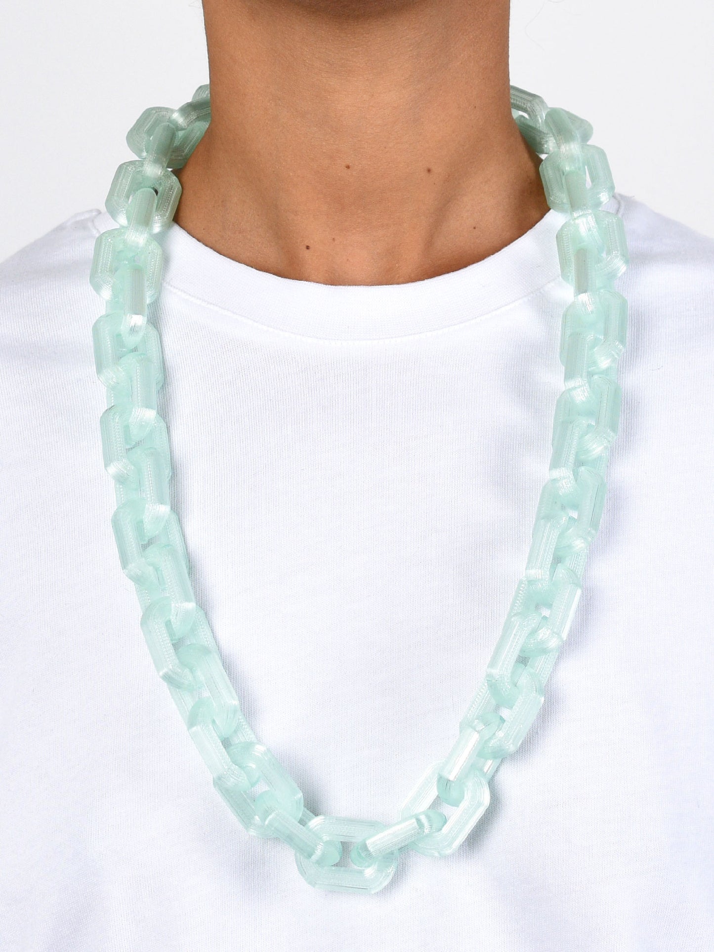 Rah Rah Studio Chain 72%44S