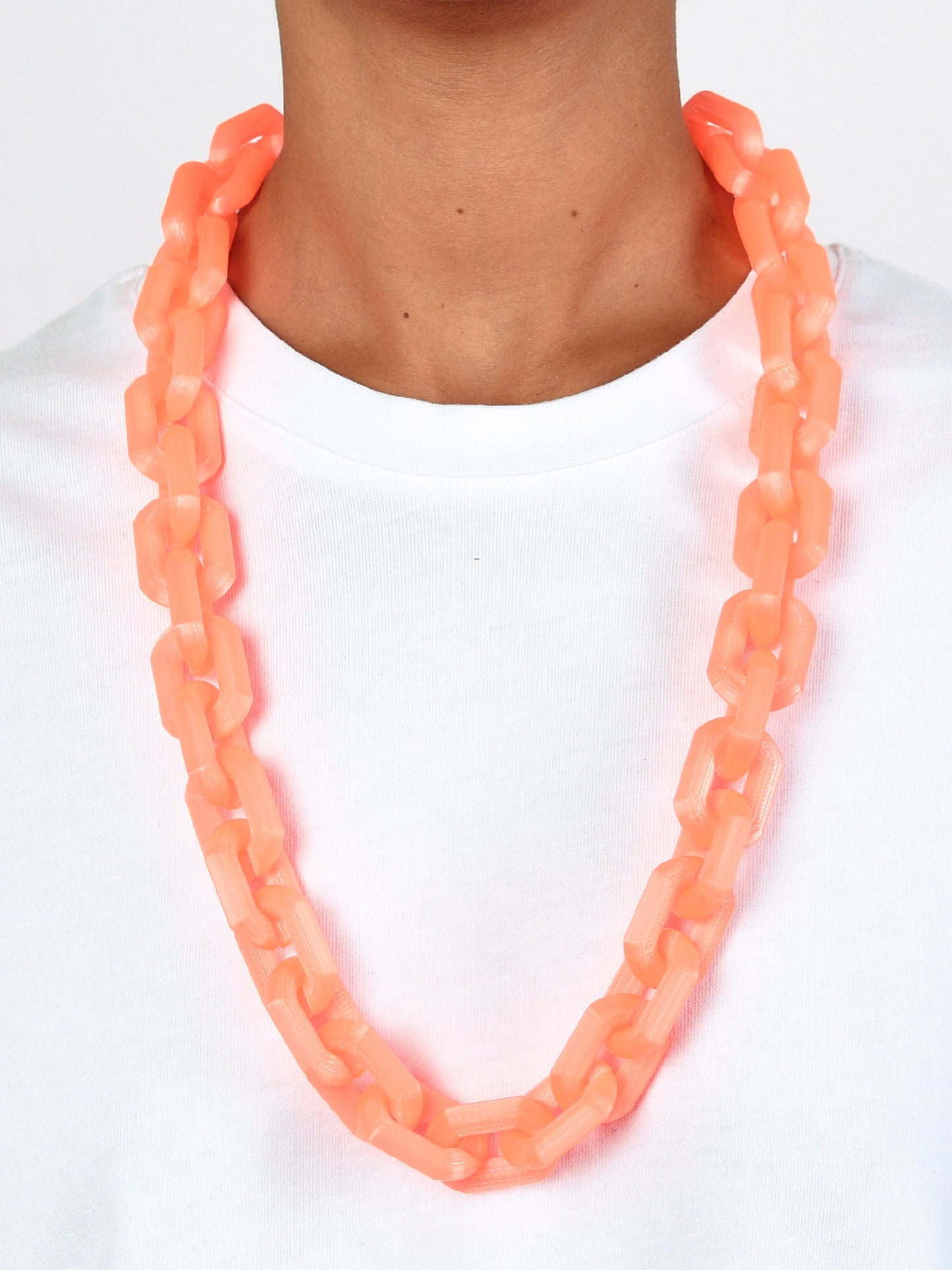 Rah Rah Studio Chain 72%44S