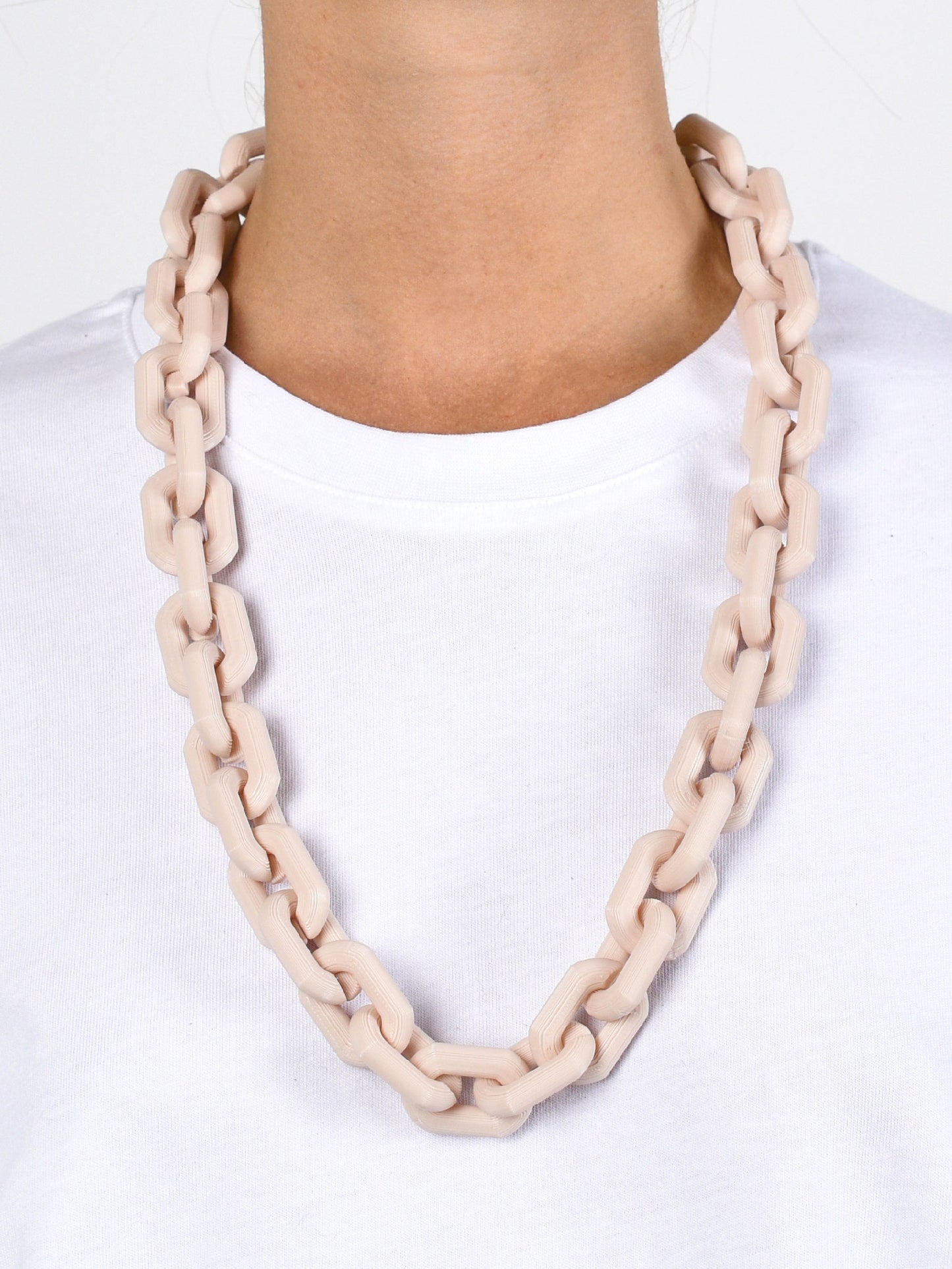 Rah Rah Studio Chain 72%44S