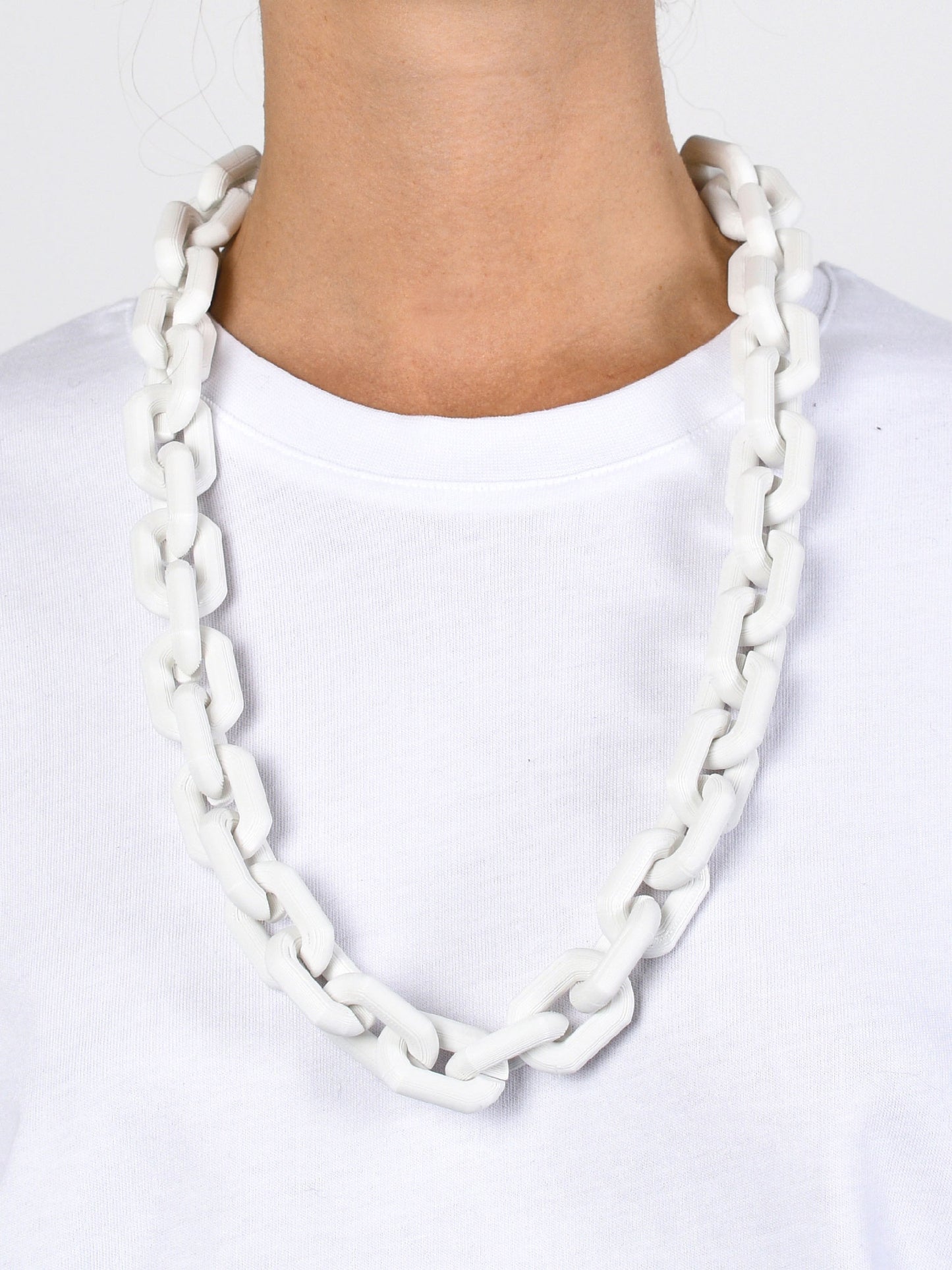 Rah Rah Studio Chain 72%44S