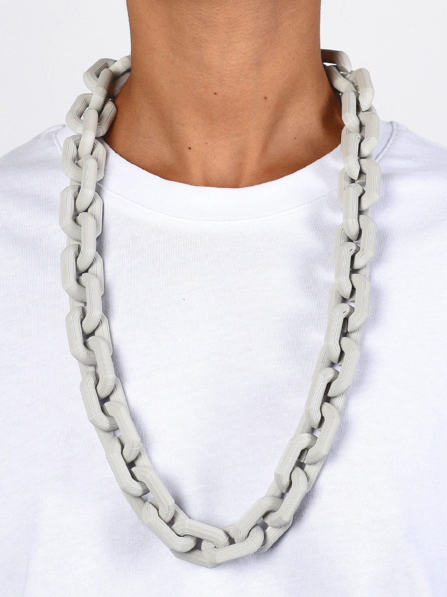 Rah Rah Studio Chain 72%44S